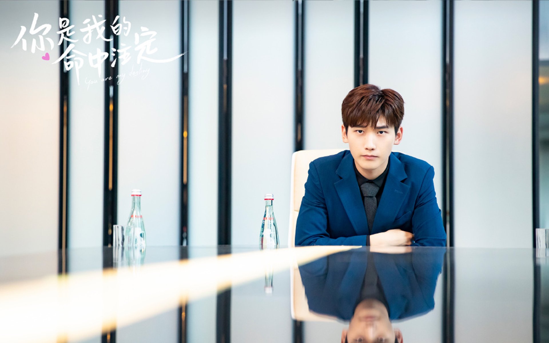 （扩展思维后拟定的三个标题，供选择）