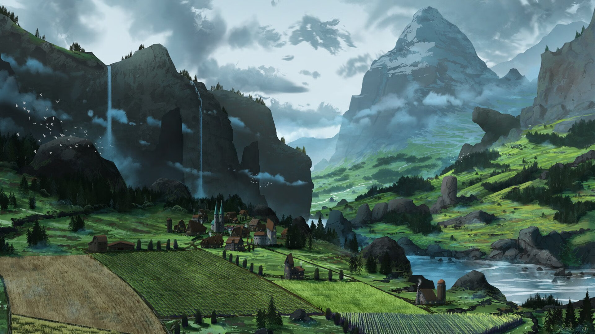 双重碾压，日本队3-0横扫德国，桃田贤斗用一场31分钟的技术教学宣告王权回归