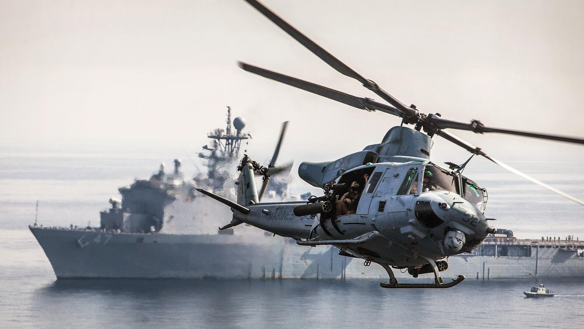 复仇与表演，印尼队窒息式横扫，郑思维上演球不落地的个人史诗