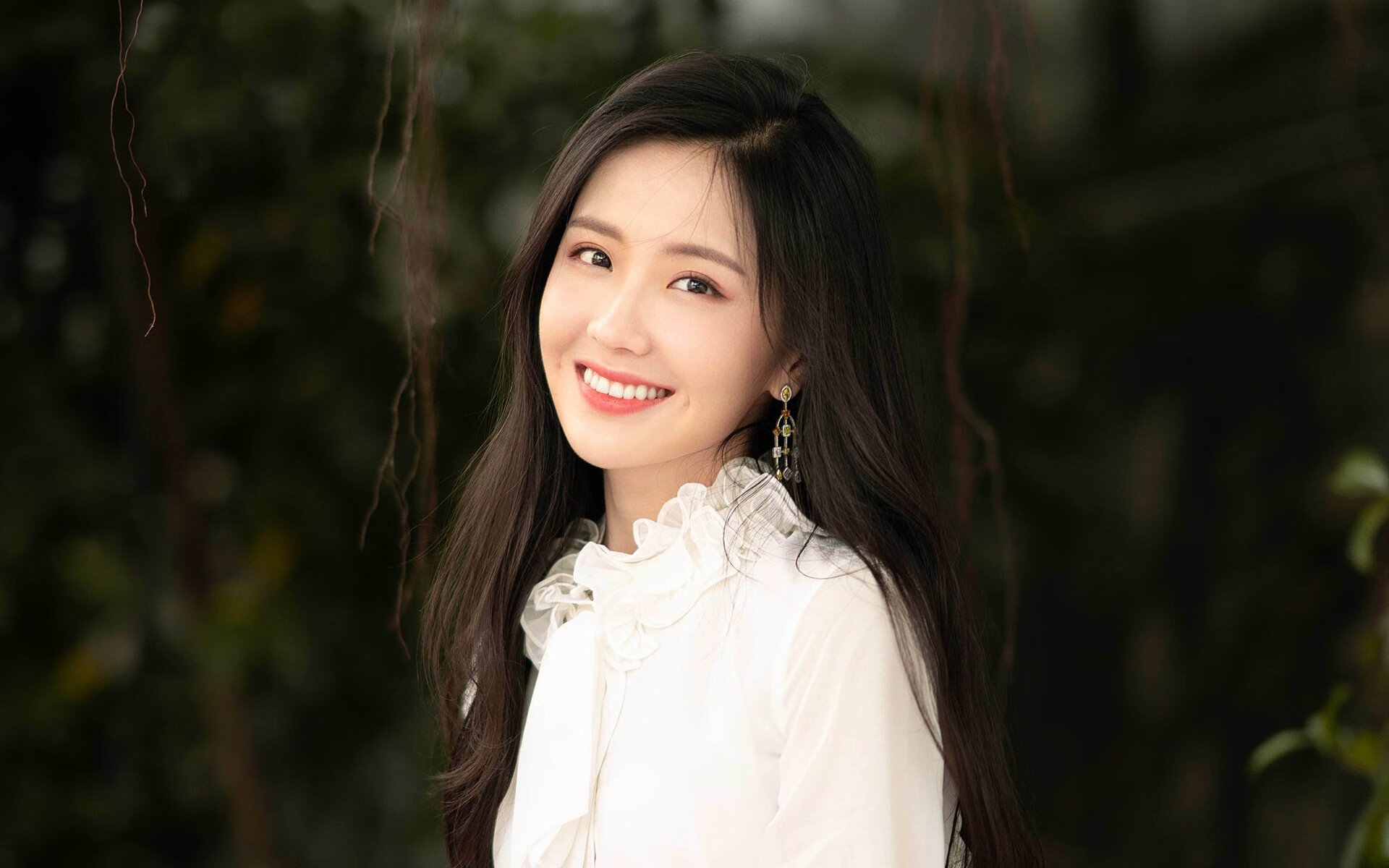 逆转之夜，当永恒之城遇见高卢雄鸡