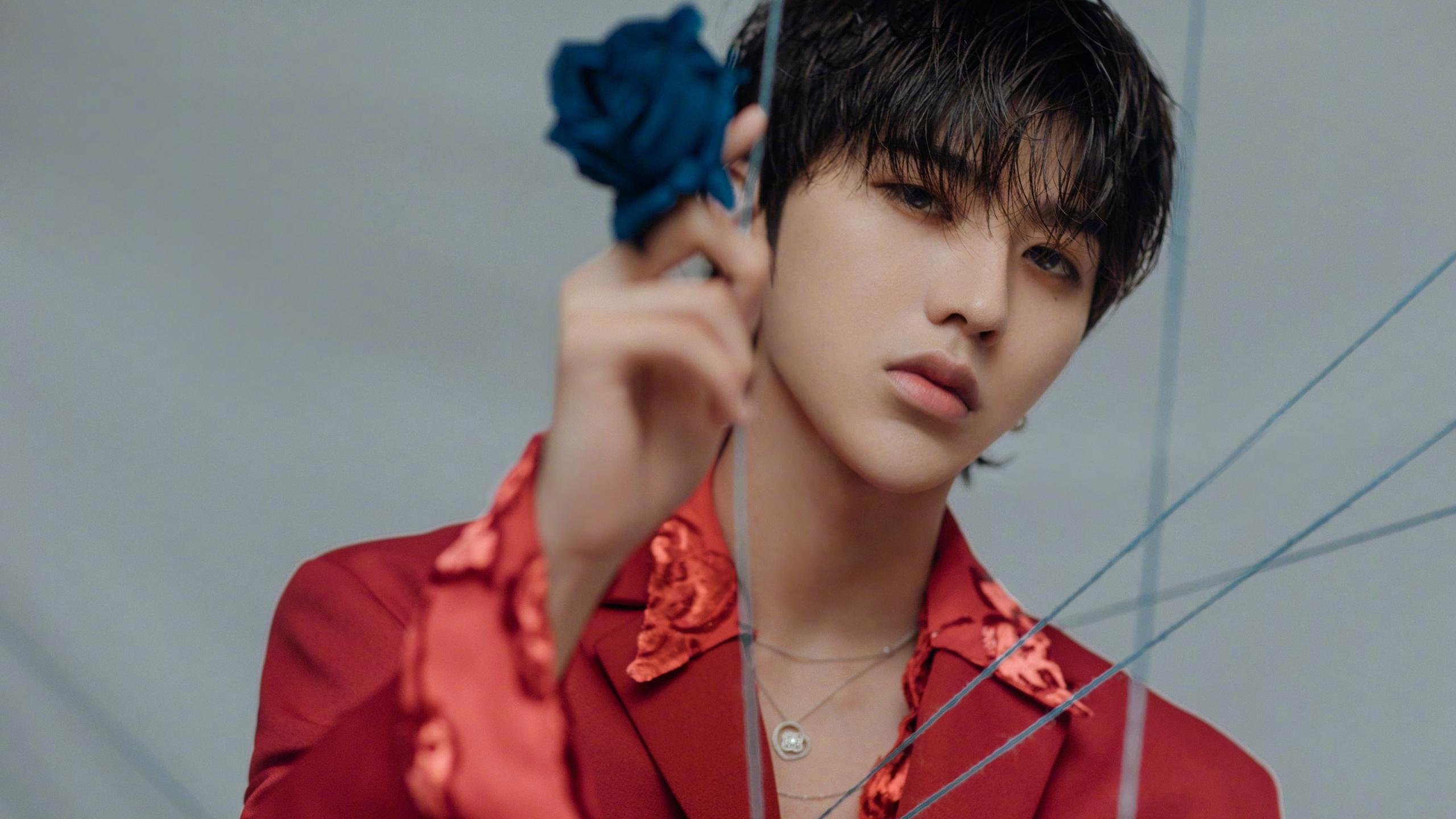 弈局，风暴中，许昕落下的最后一子