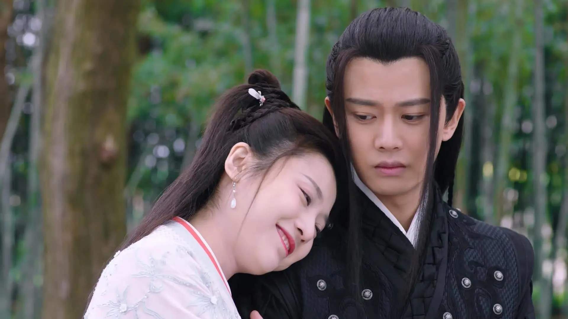 爆冷！马来西亚队3-0轻取丹麦队，辛杜关键分一锤定音