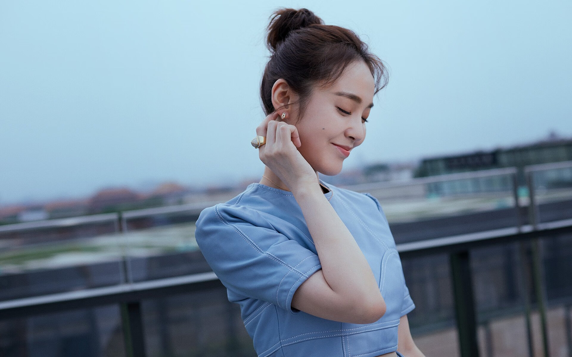 爆冷！马来西亚队3-0轻取丹麦队，辛杜关键分一锤定音