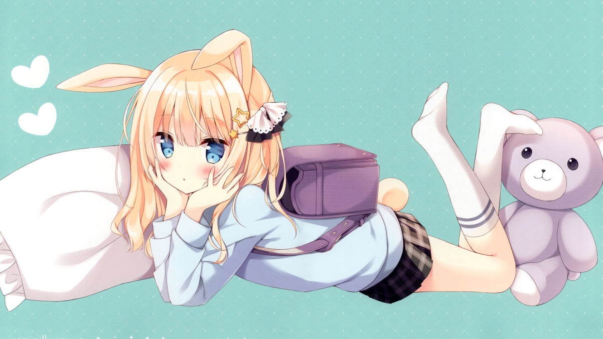 赛道博弈与星辰初升，新星与豪门的交响