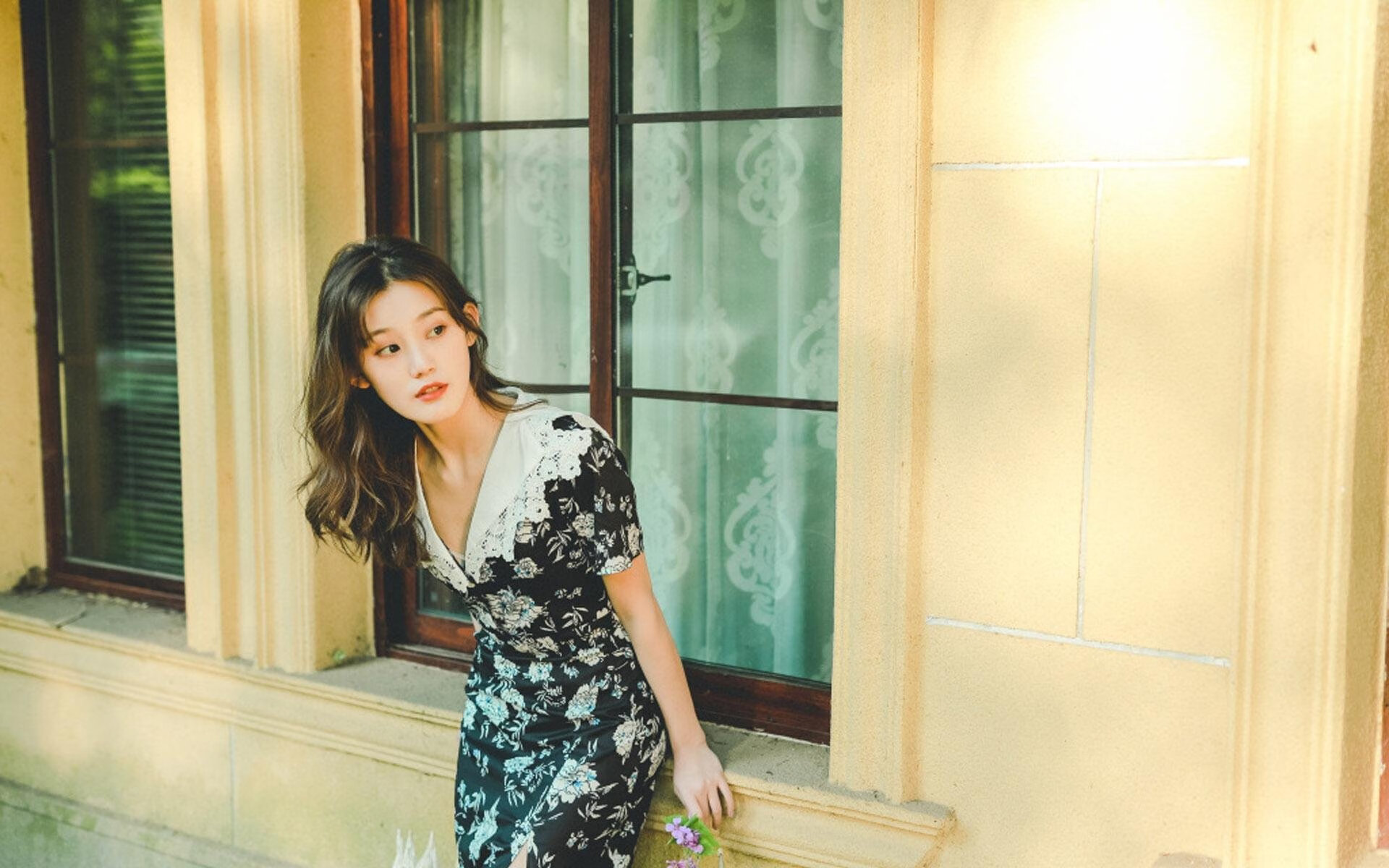 赛道博弈与星辰初升，新星与豪门的交响