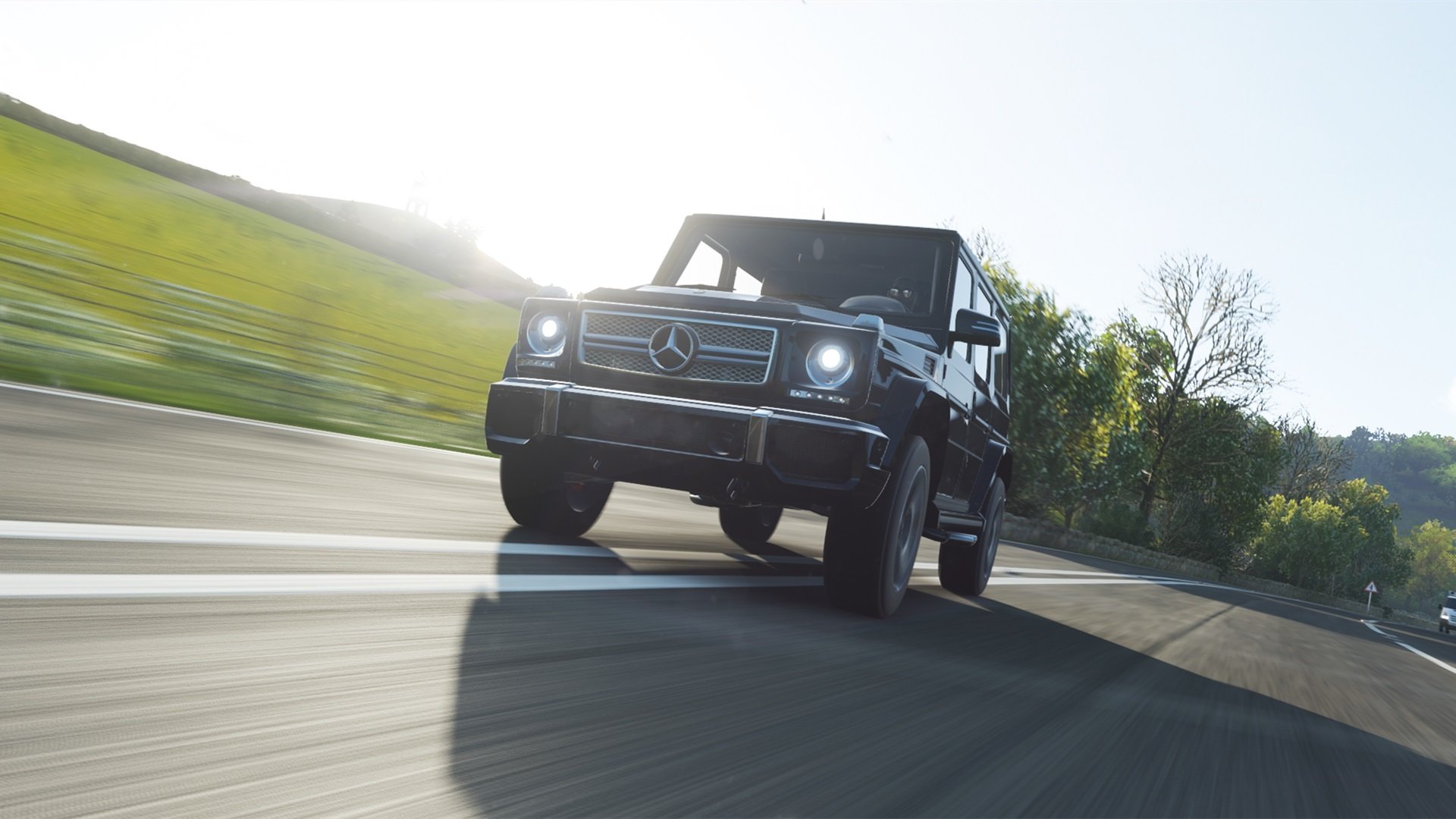 双线捷报，国王主场完胜尼克斯，伦纳德火热状态席卷联盟