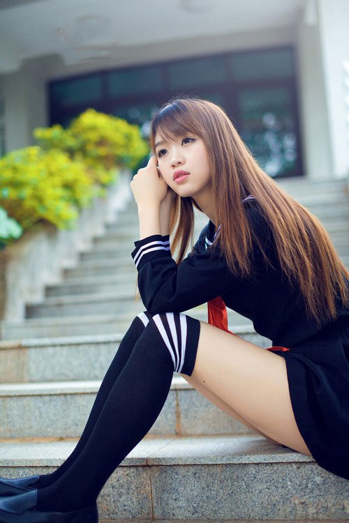 孤星与群狼，拉什福德扛起葡萄牙鏖战塞内加尔