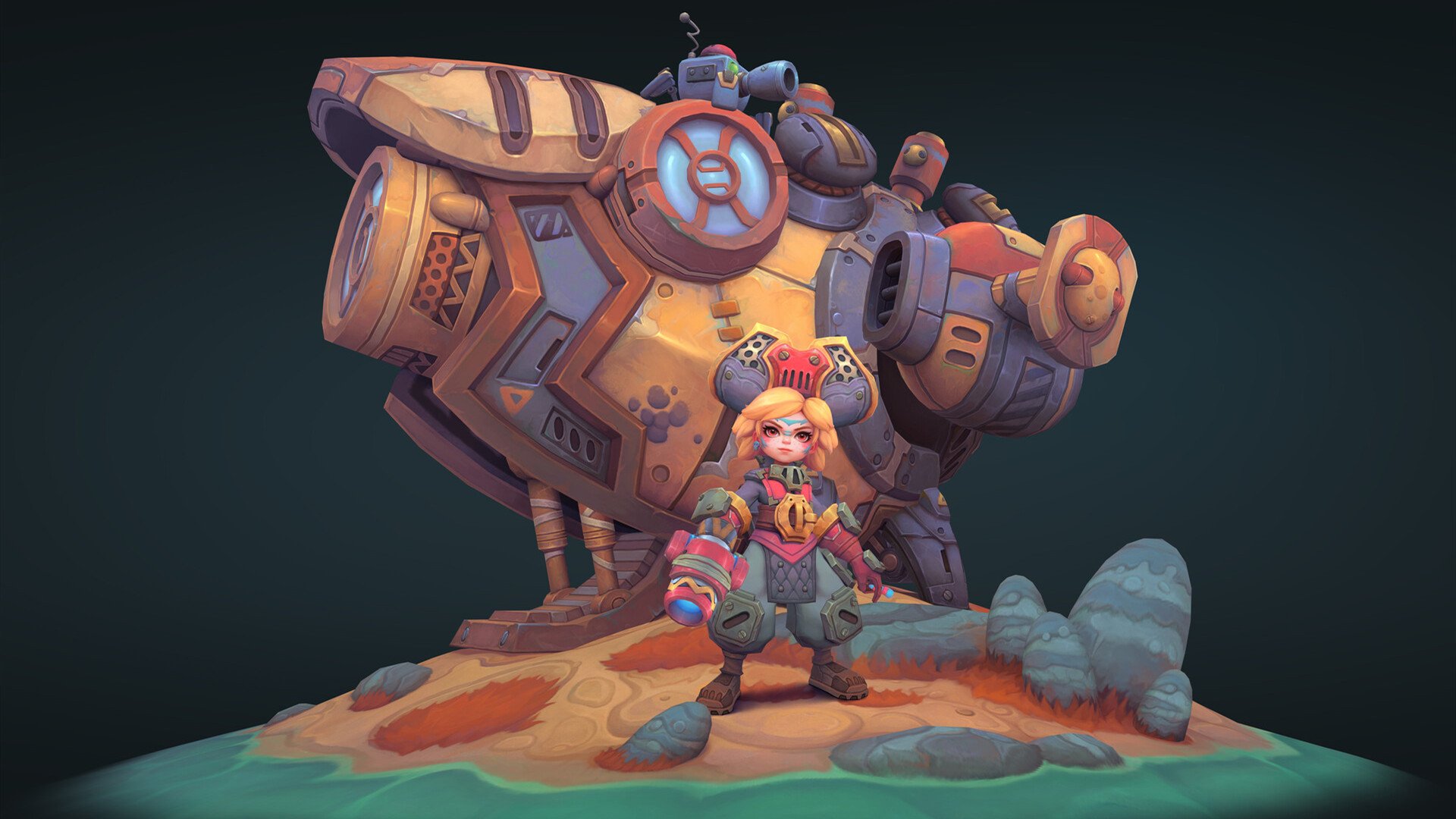 孤星与群狼，拉什福德扛起葡萄牙鏖战塞内加尔