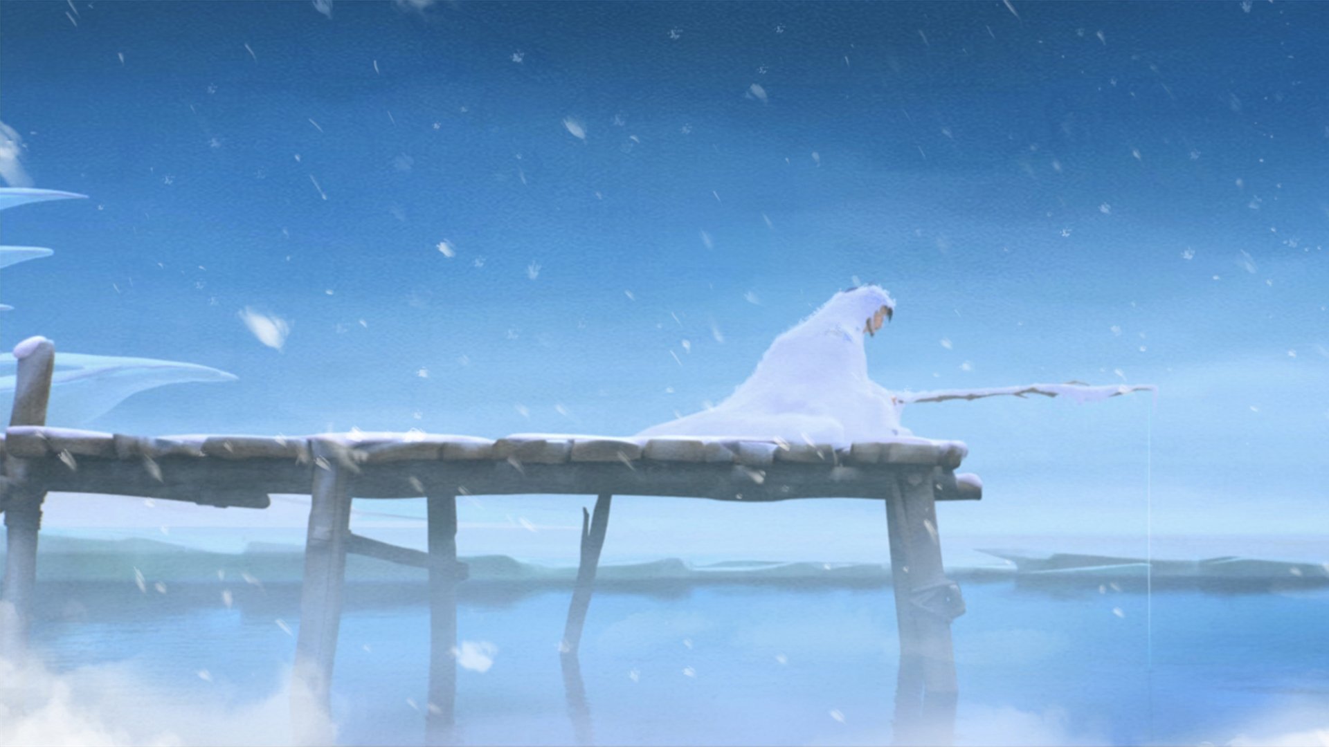 皇马精密仪器绞杀利物浦摇滚风暴，哈弗茨成就德国传奇新篇章