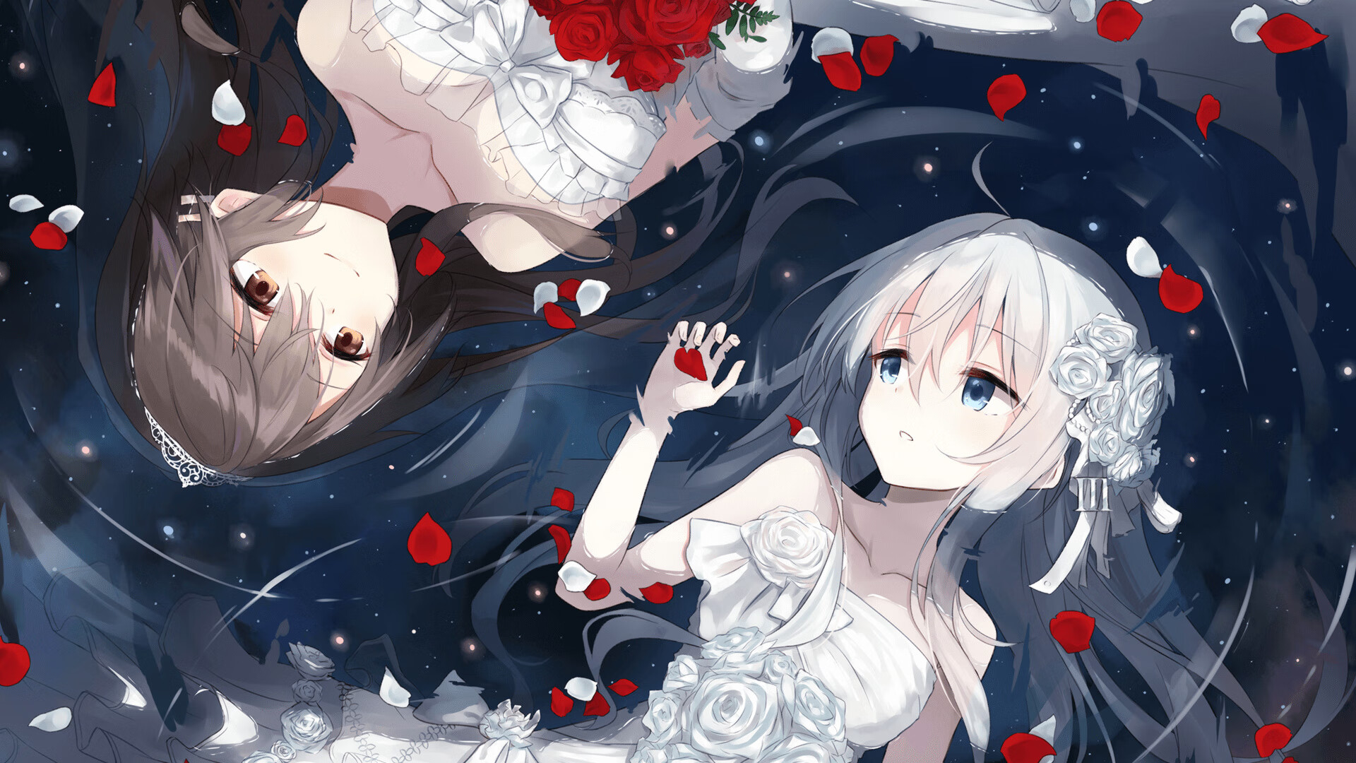 红土悍将的硬地革命，蒂姆如何将法网基因注入ATP总决赛