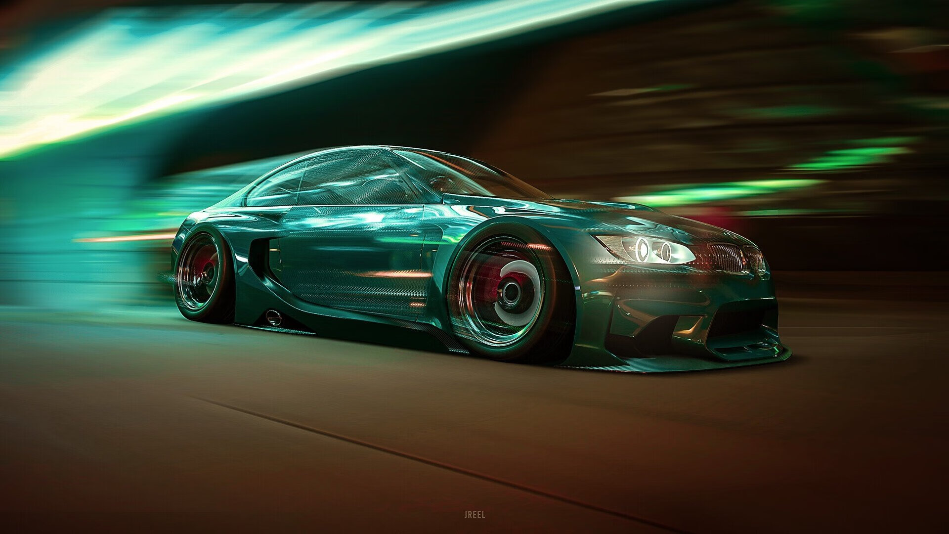 寂静与燃烧,当足球绝杀掠过雨夜,乒乓尖叫刺穿时间—论体育唯一性的双重刻痕