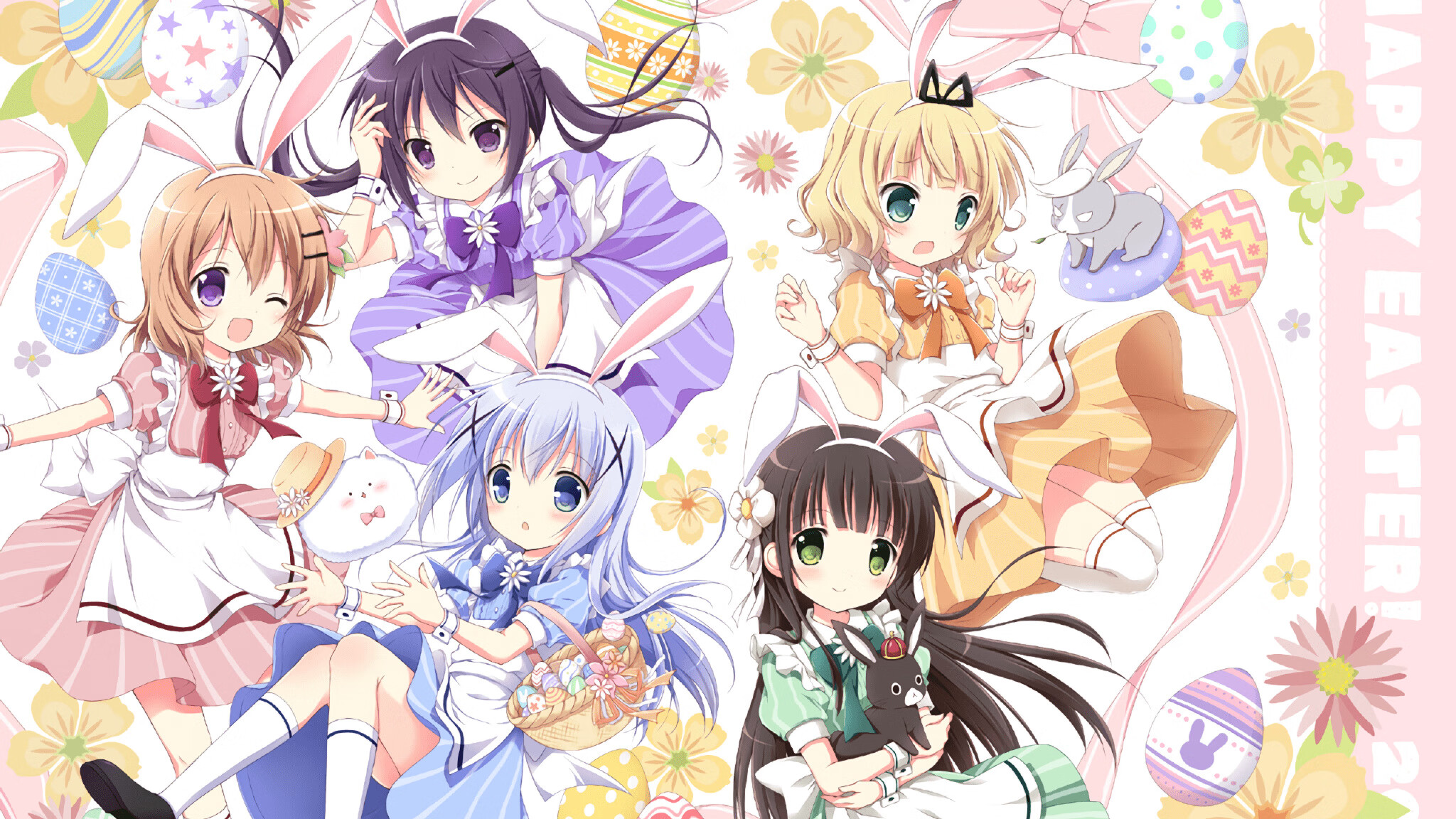 意外还是宿命？红牛二队惊天翻盘迈凯伦，汉密尔顿状态火热点燃F1新悬念