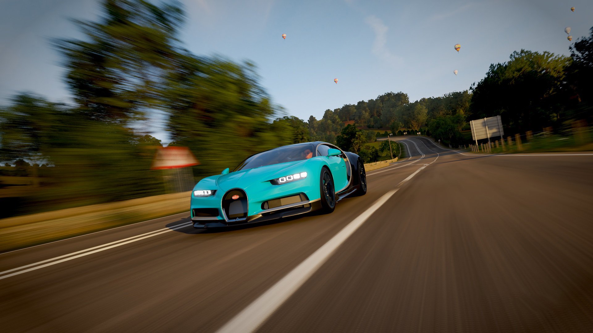 马琳执教首秀，丹麦队惊天逆转中国队，谱写体育新篇章