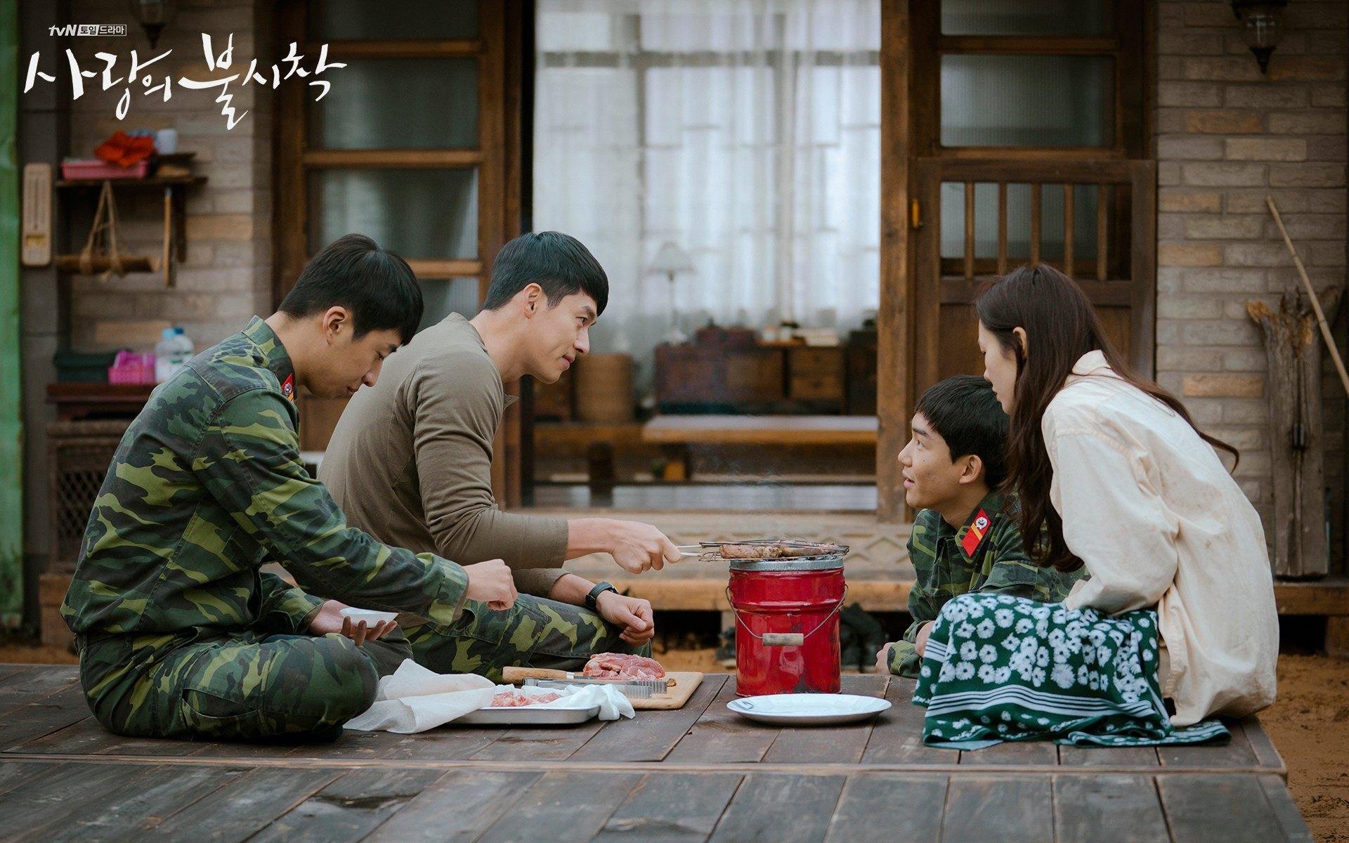 网前的独舞,辛杜与印度队的绝杀时刻