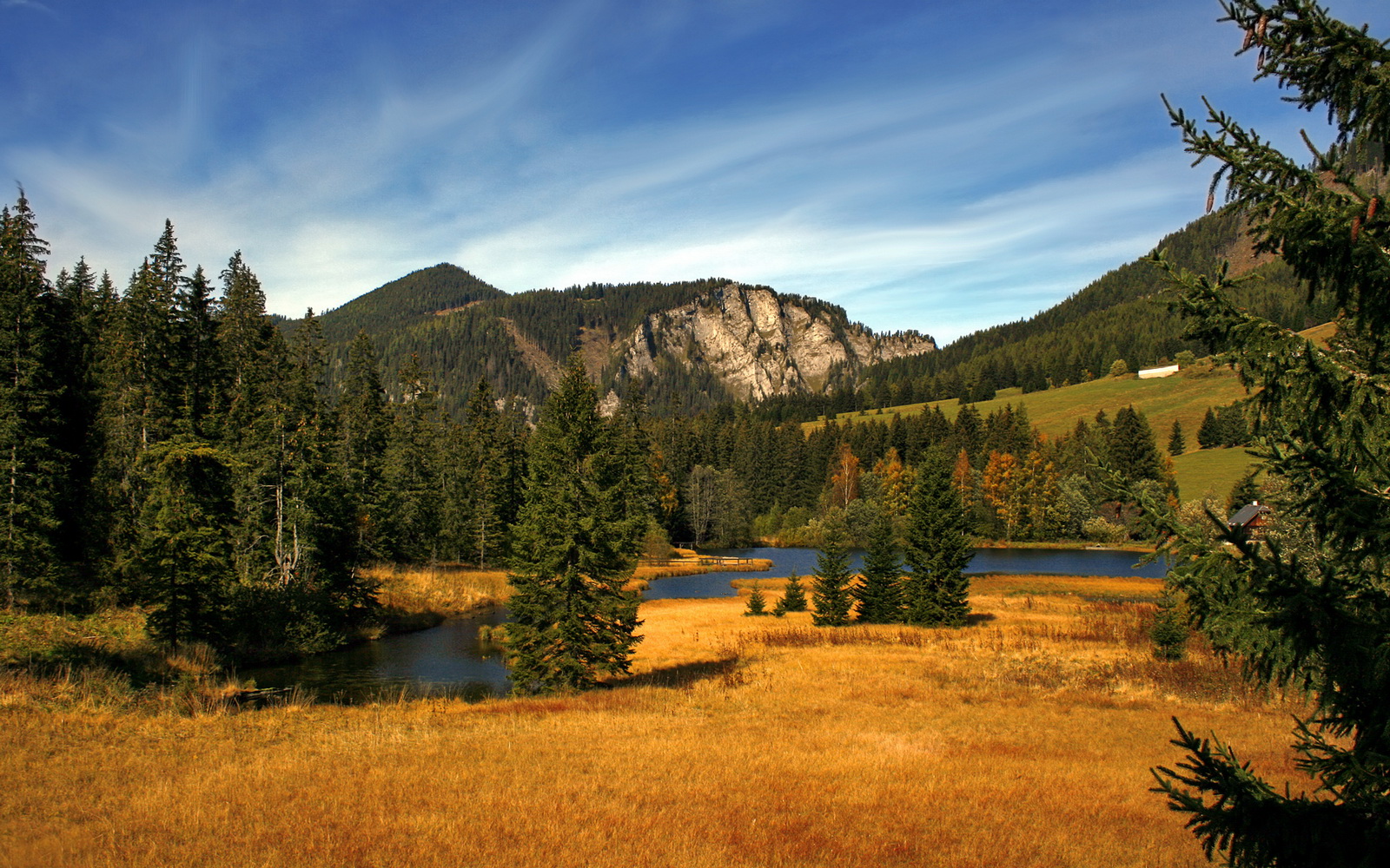 三次掀翻，两个维度，一种底色