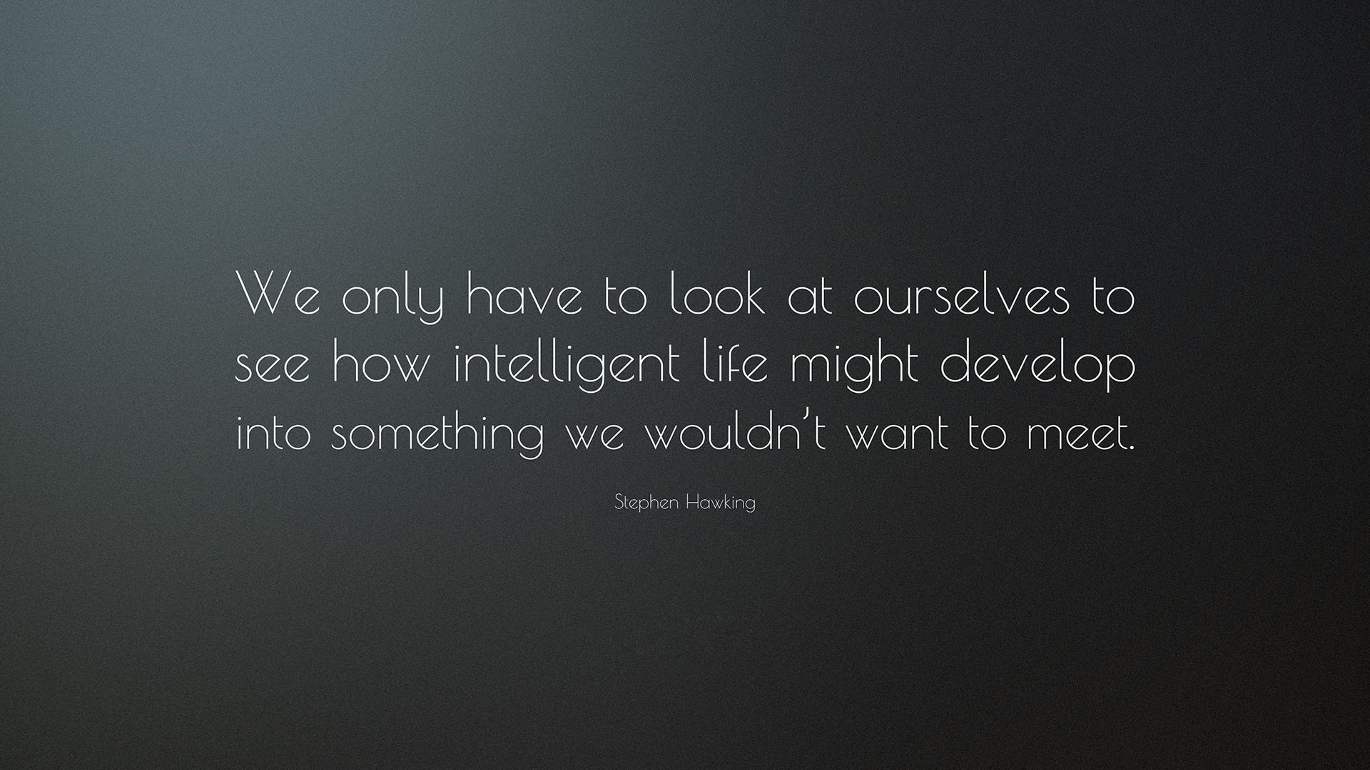 一个念头，颠覆百年秩序，当瑞士的蓝十字掀翻马竞红白，世界杯在罗德里的脚下重启