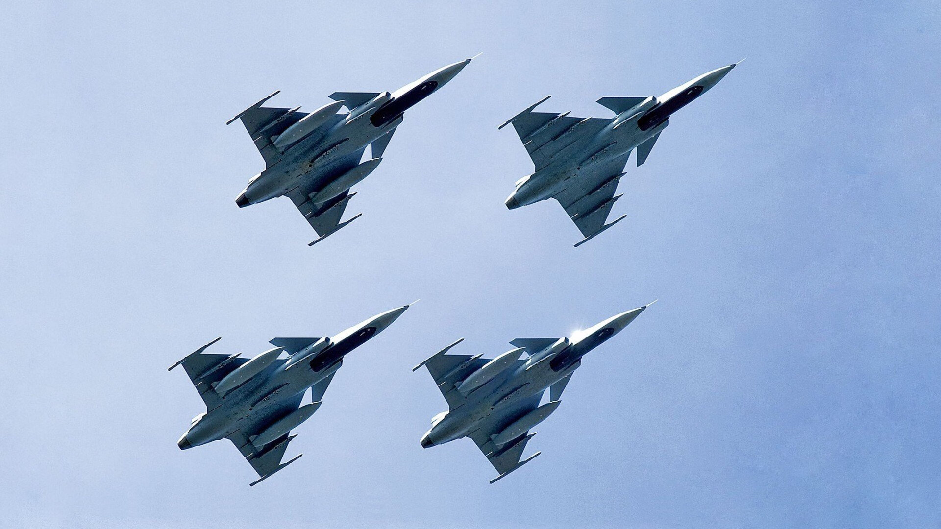 巴黎对阵德国,当内马尔起舞,钢铁防线沦为背景板