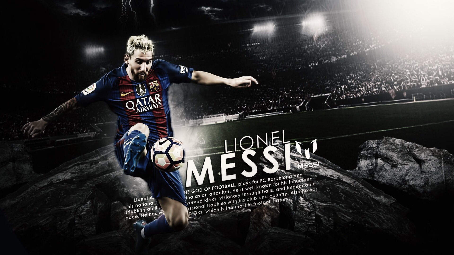 巴黎对阵德国,当内马尔起舞,钢铁防线沦为背景板