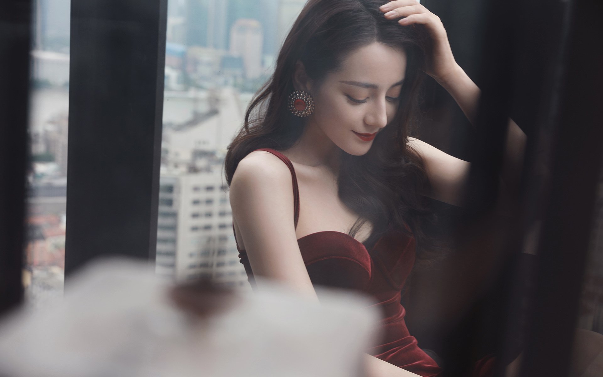 星球大战，西亚卡姆关键节点连斩10分，掘金死星防线强压快船