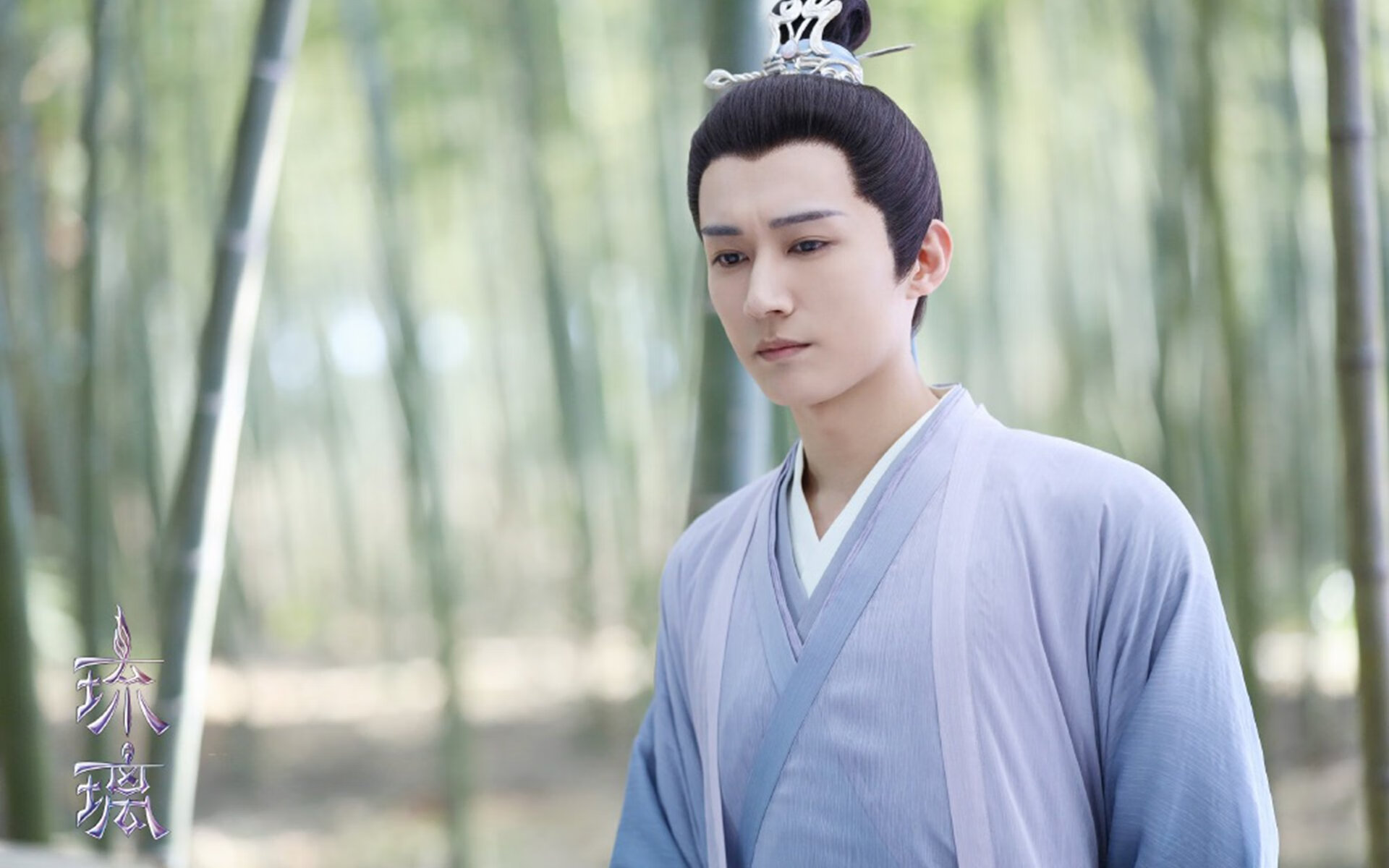 跨越洲际的绿茵鏖战，奥斯梅恩一锤定音，终结枪手墨西哥之旅