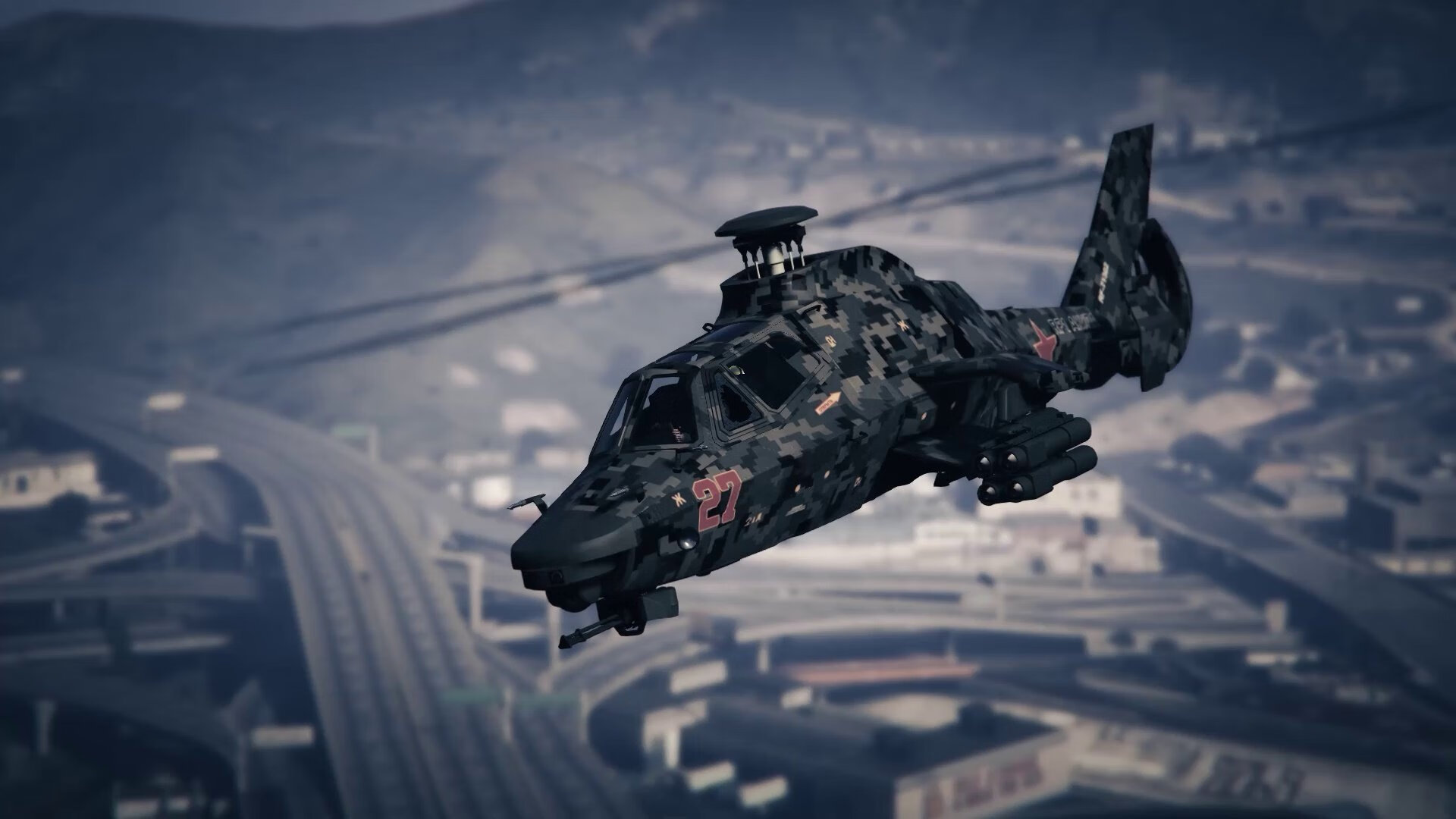 舞台越大越强，贝林厄姆的巨星本色与日本队的喀麦隆征服