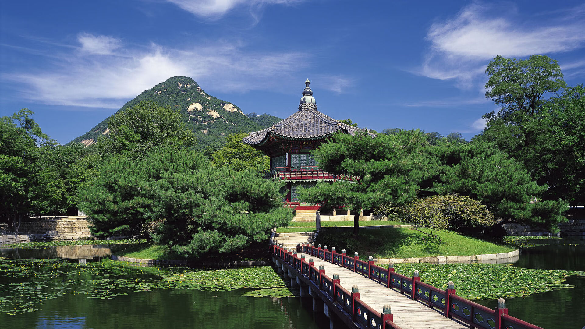 冷门纪元，当伊拉克的沙漠之风席卷尼斯的蔚蓝海岸