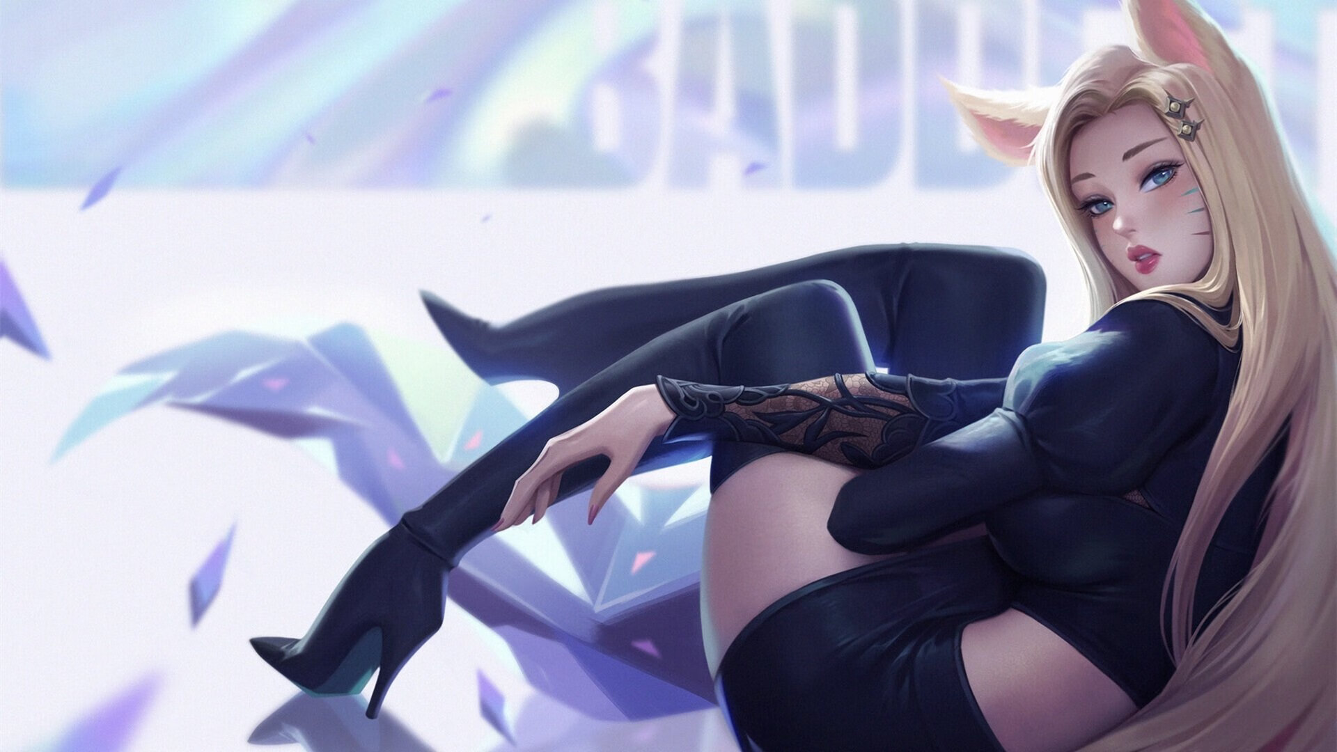 冷门纪元，当伊拉克的沙漠之风席卷尼斯的蔚蓝海岸