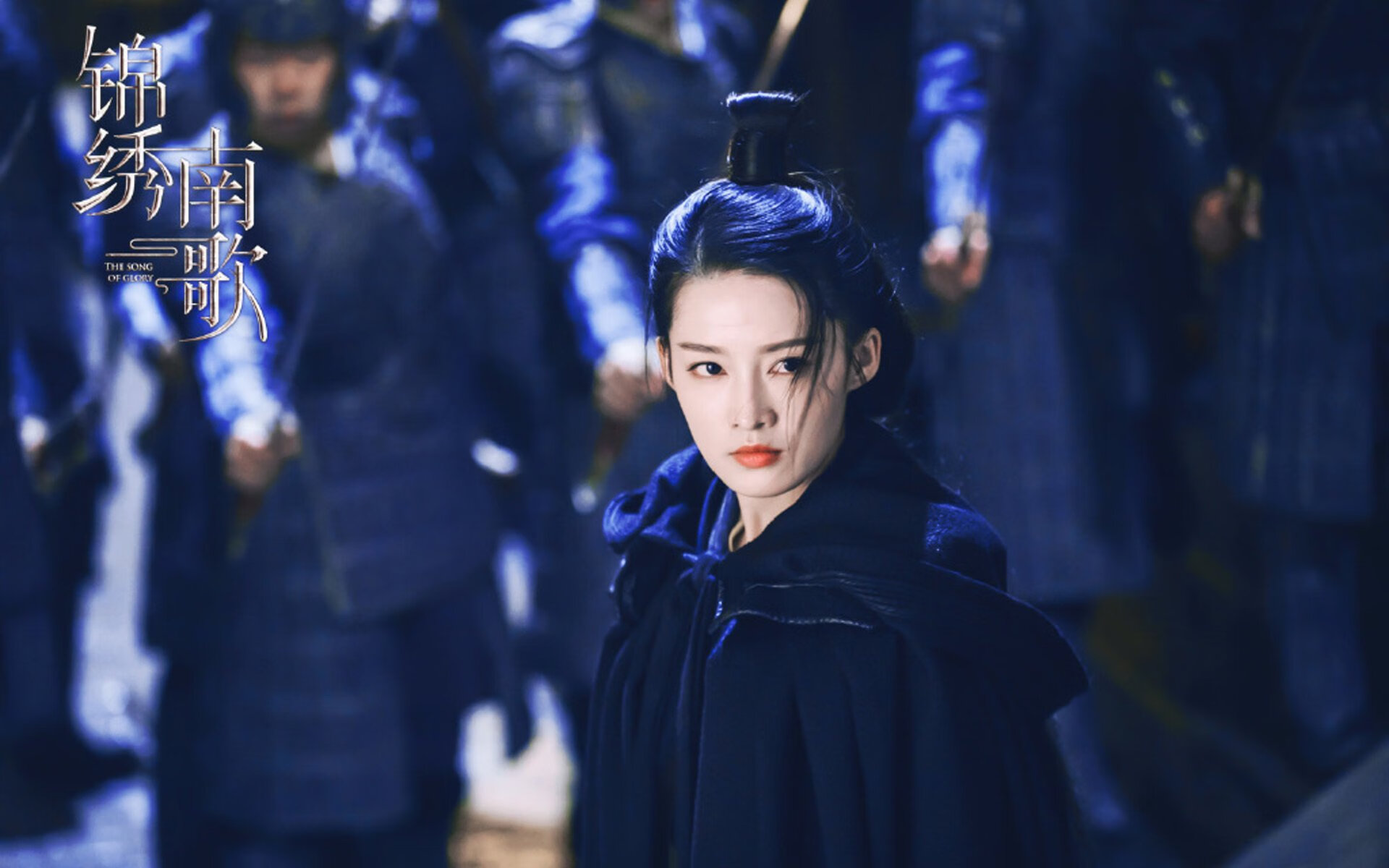 德甲争冠战之夜，迪巴拉的奇迹时刻