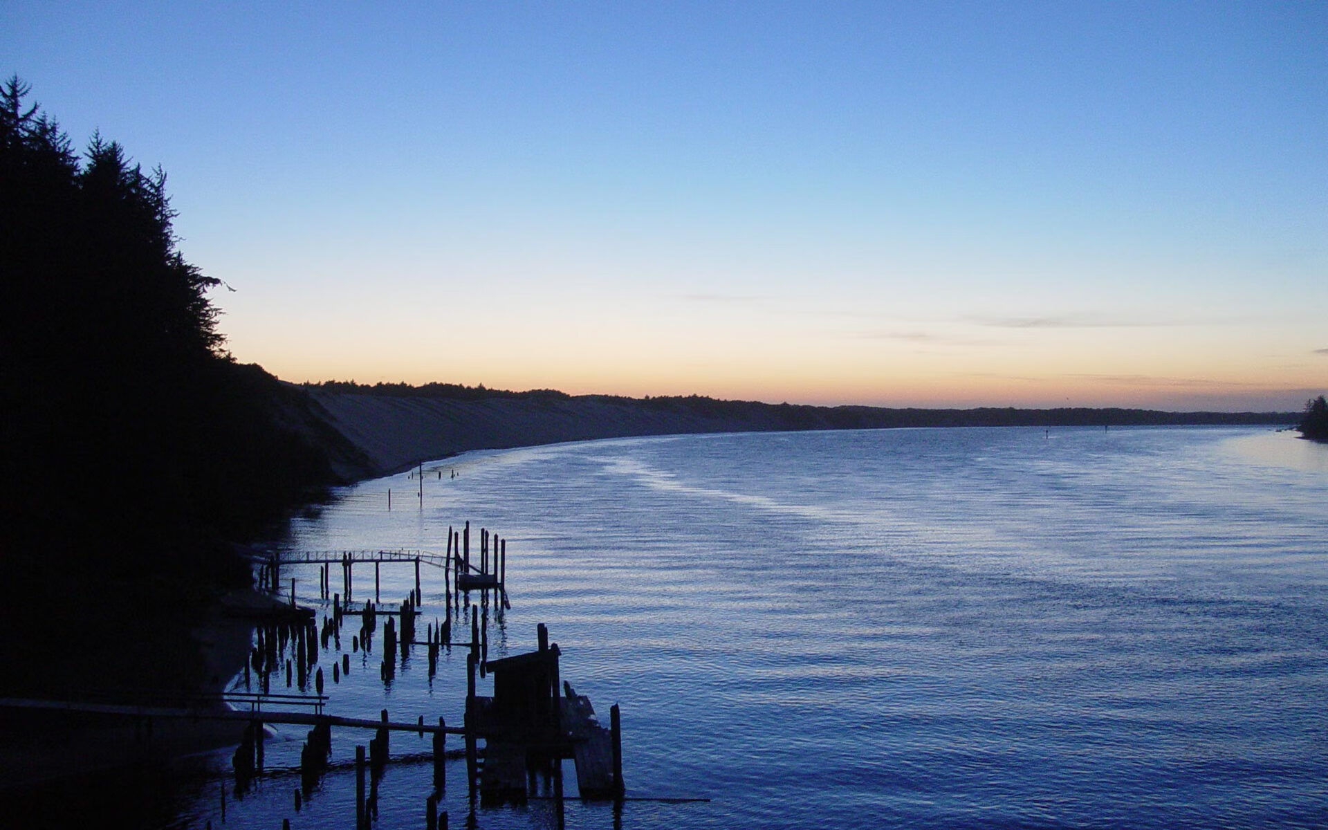 碾压与传奇，当开拓者的团队洪流遇上东契奇的孤星闪耀