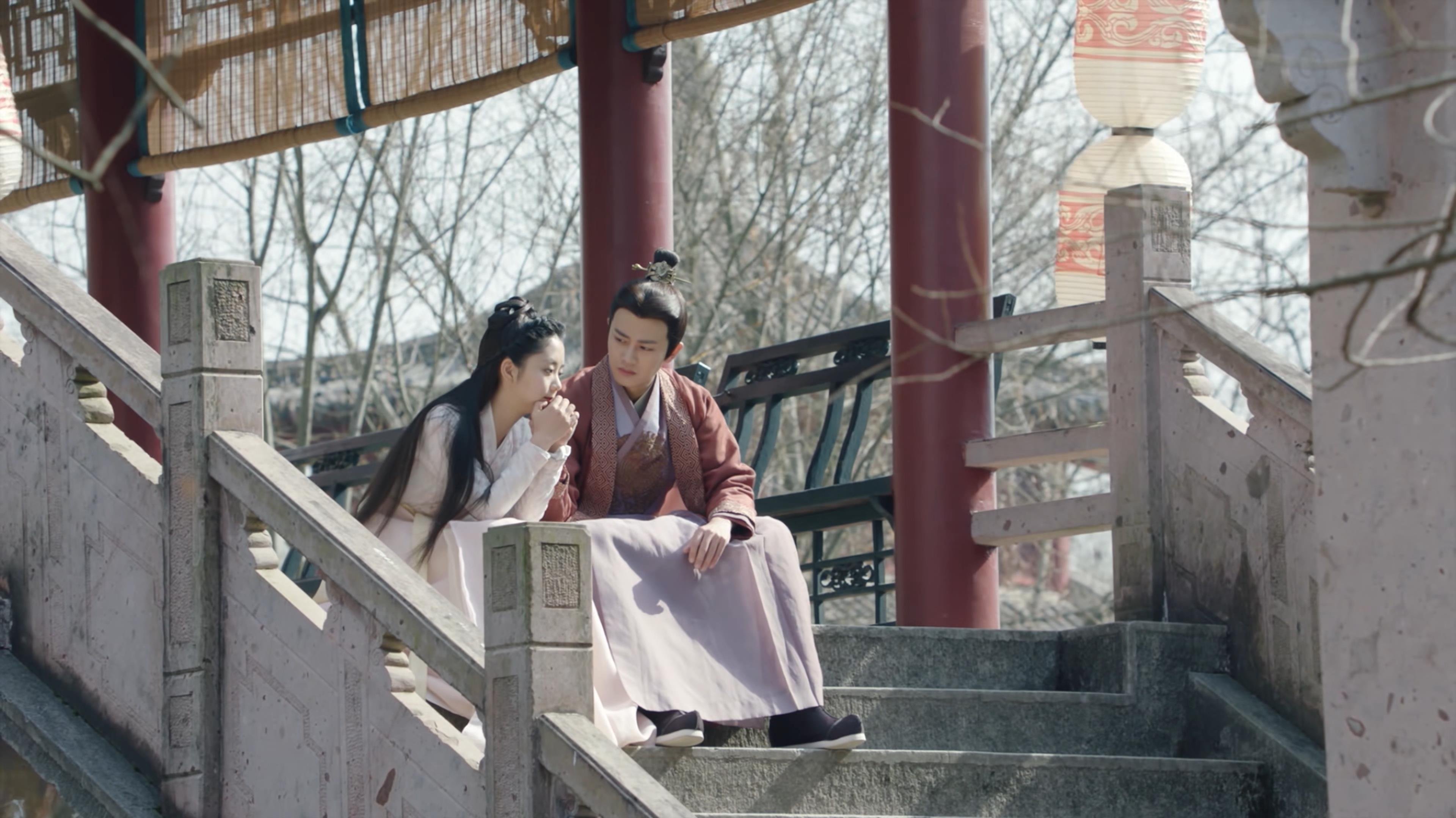 当浓眉降临德甲，个人英雄主义之夜