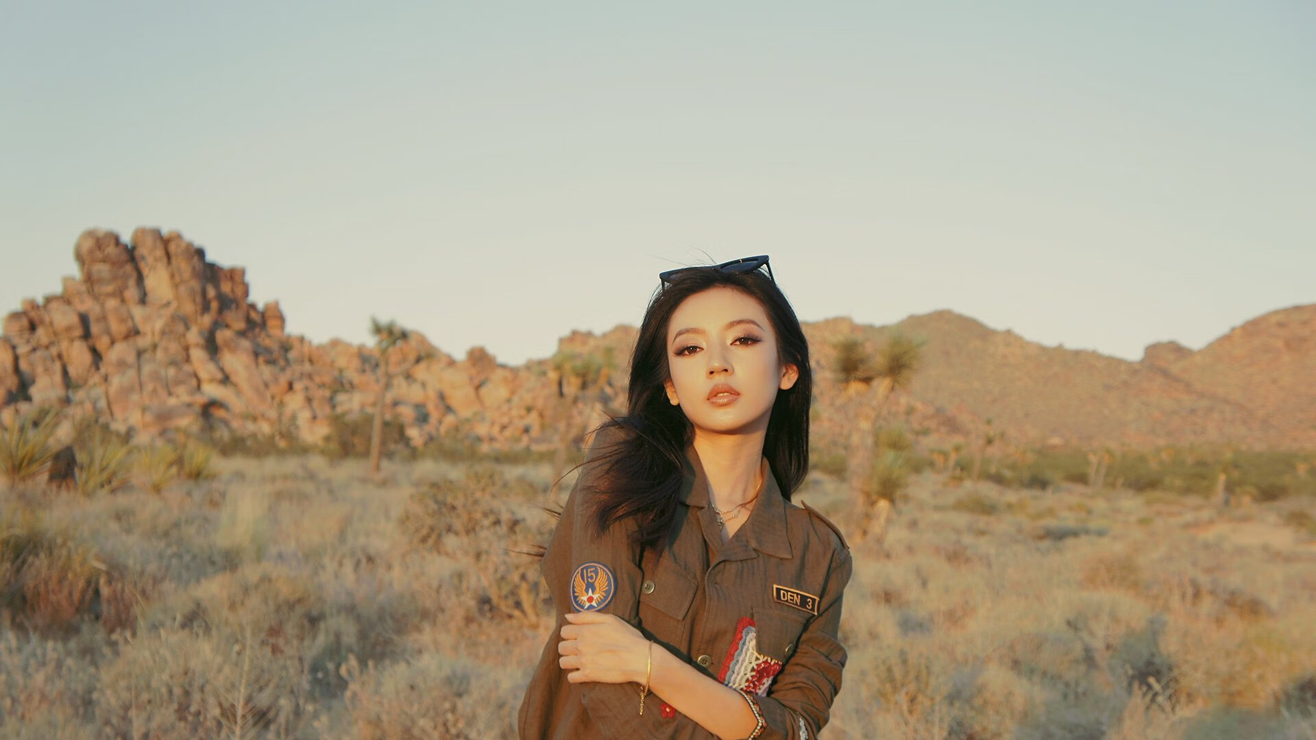 冰封天山，团队风暴为何败给孤胆神话