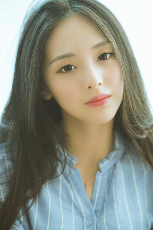 节奏的胜利，从吉林力克上海，到塔图姆的压力绽放