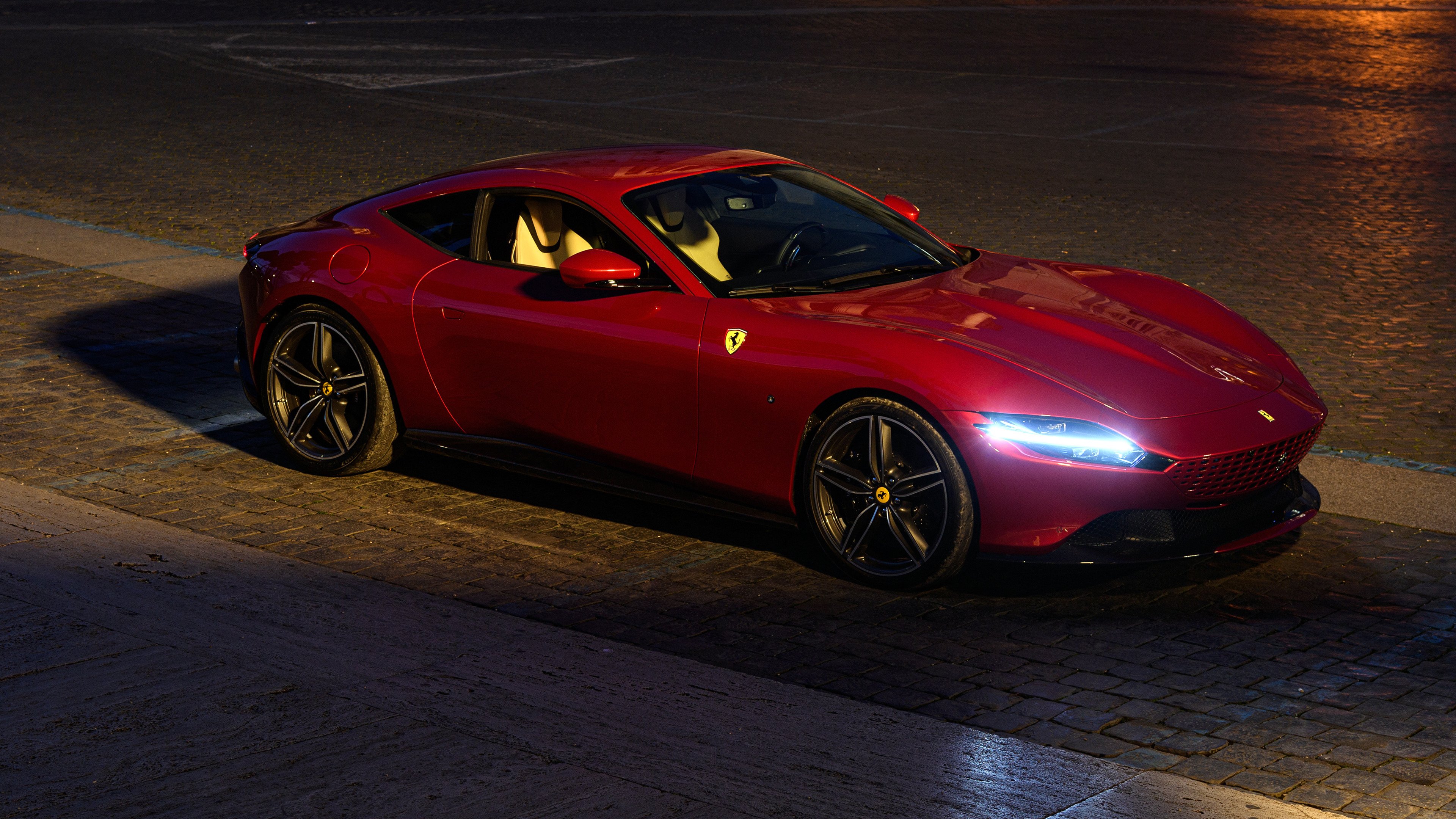 足球圣殿的NBA剧本，哈利伯顿的欧冠决赛夜接管时刻