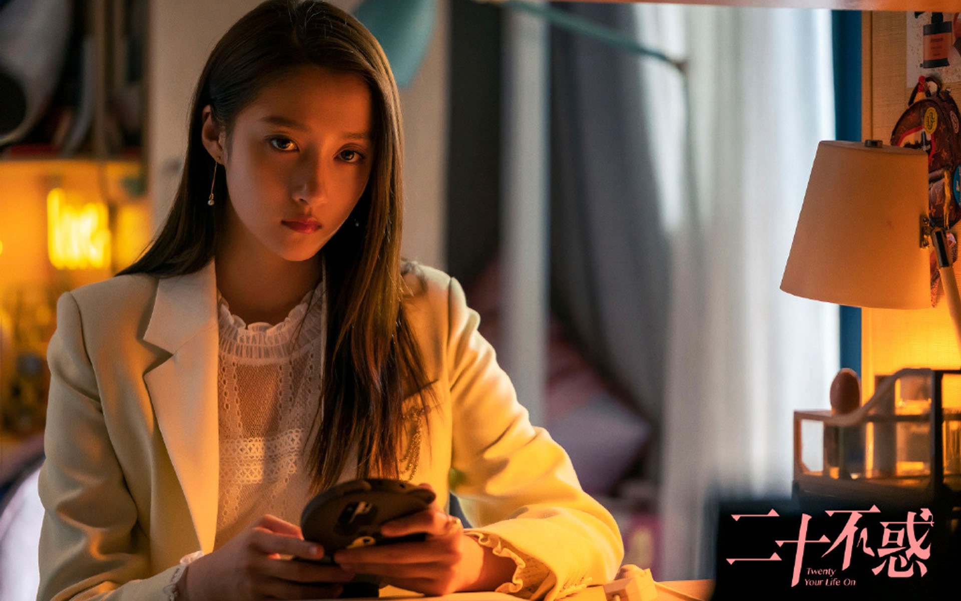 王牌对王牌！杰伦格林40+神迹全程高能输出，浙江压哨逆转广厦强势晋级