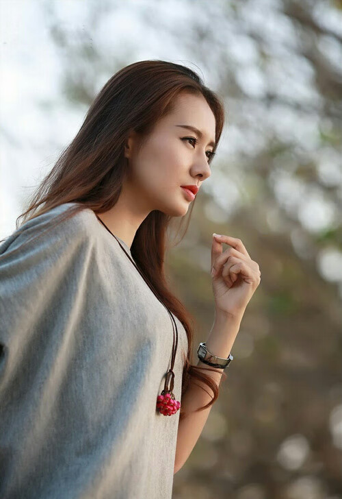 门将封神夜！凯塞多生涯最佳一役，墨西哥蓝十字以纪律性强压枪手