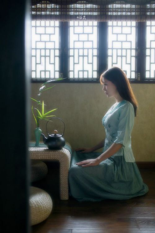 西决生死战之夜，法比尼奥，那支点燃寂静的火炬