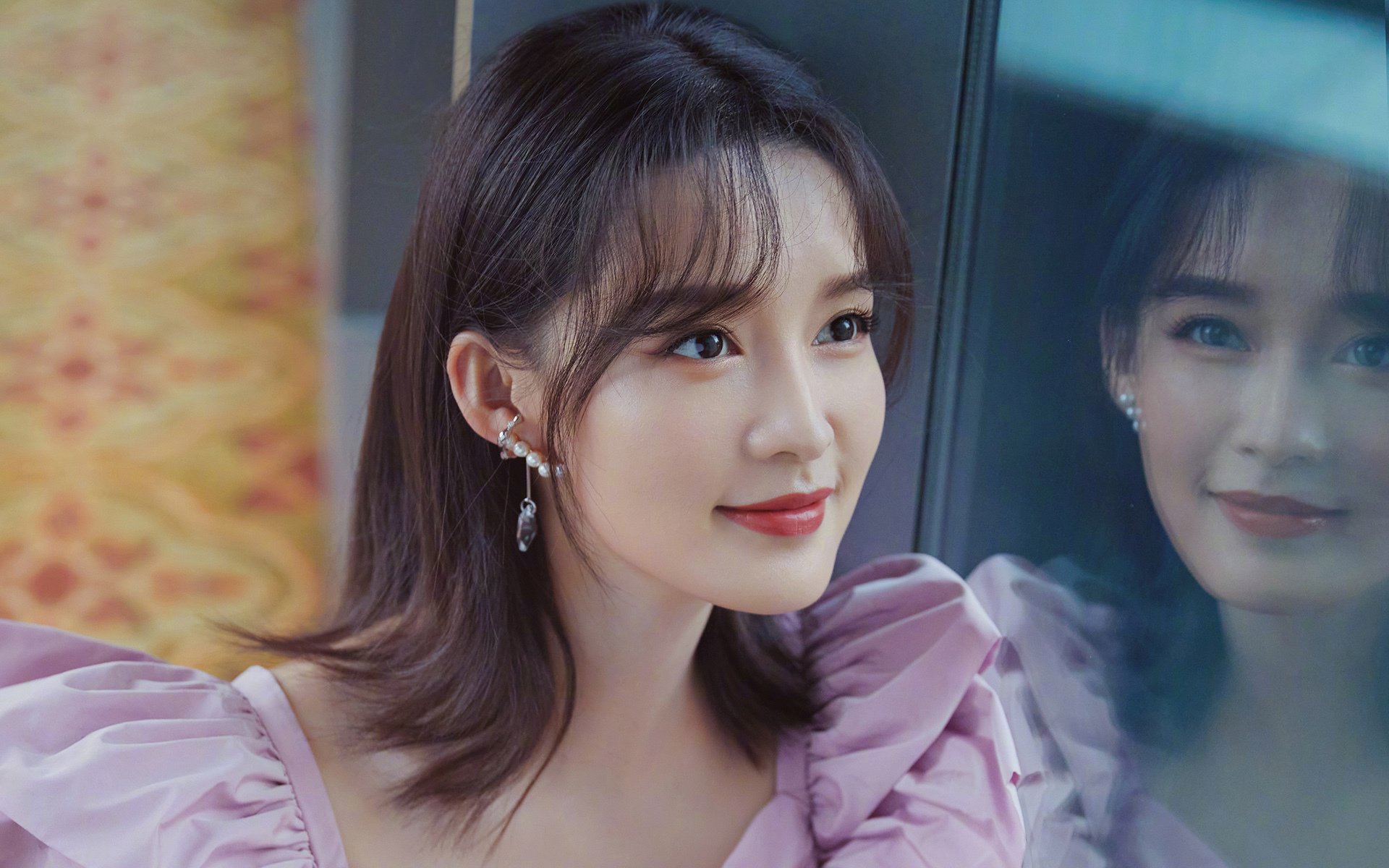 那不勒斯对阵几内亚，三笘薰的火热状态能否点燃赛场？