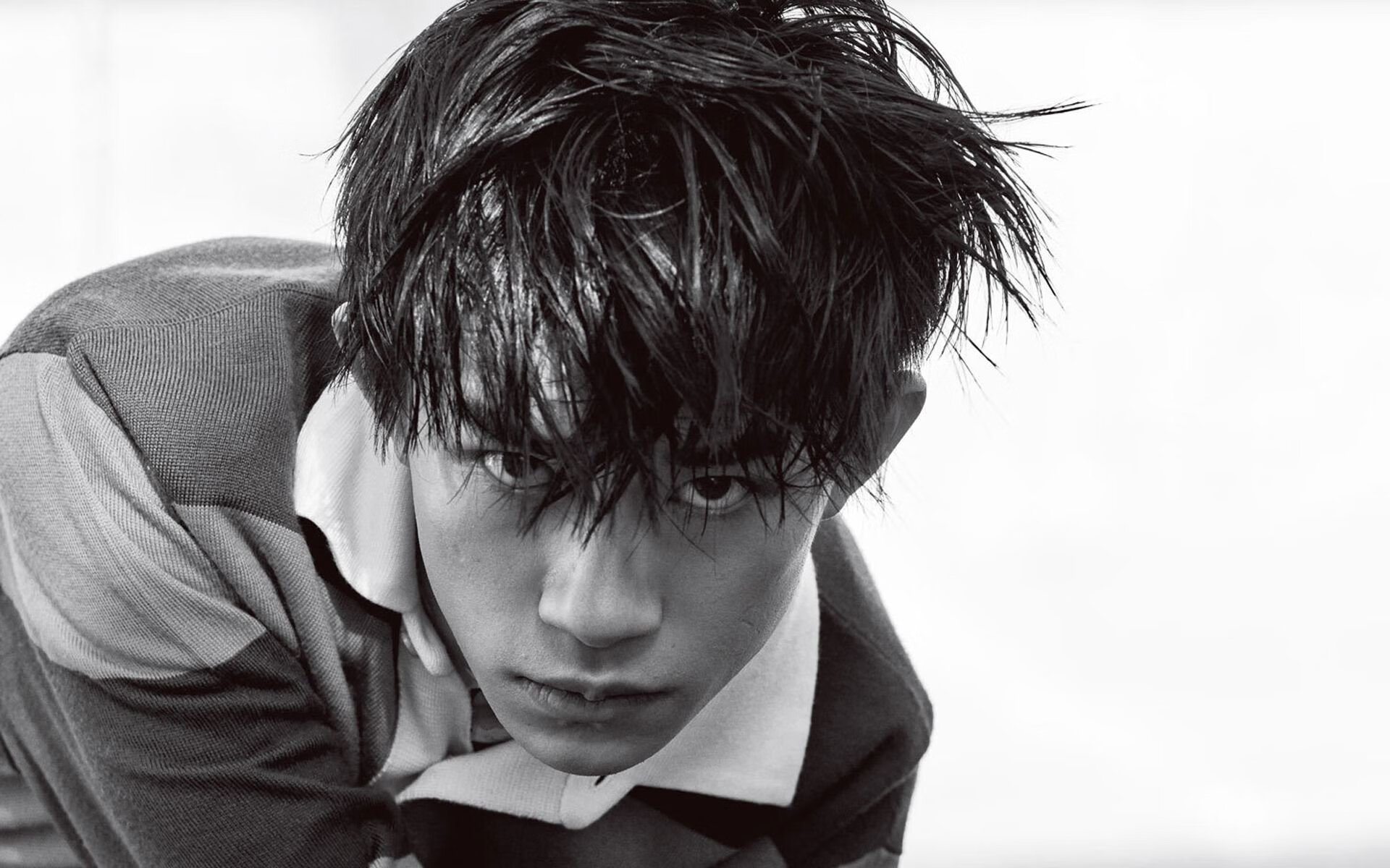 一己之力定乾坤，季后赛抢七之夜的史诗三幕，唯有皮克