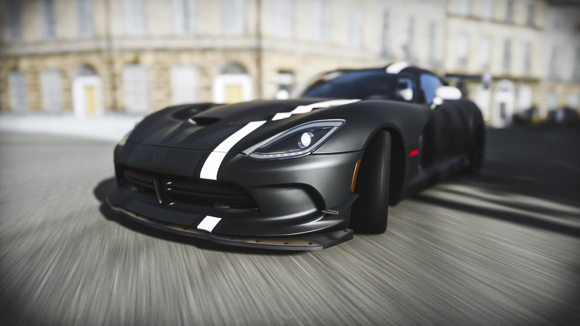 厄德高一战封神！那不勒斯之夜，他踏平澳洲擎起挪威奥运火种