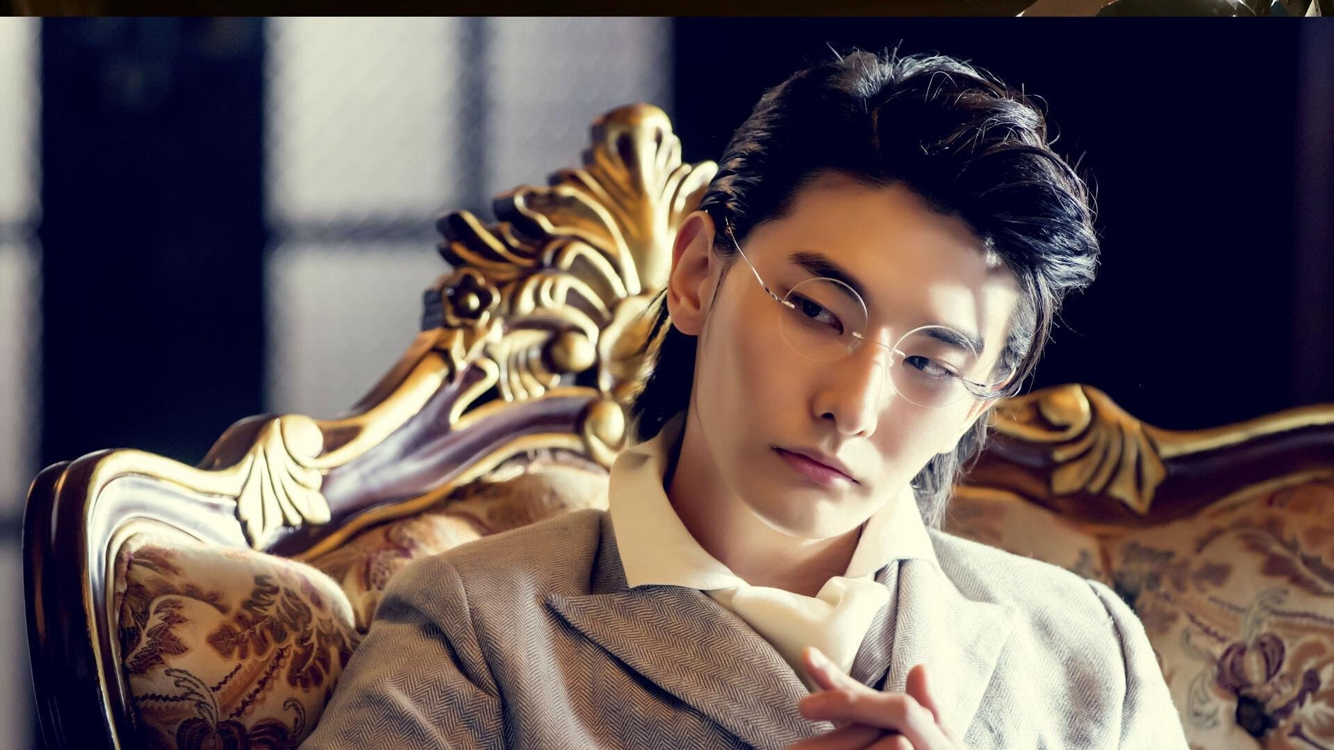 镭射眼觉醒，马克西在灰熊与森林狼的烽火中完成压力升华