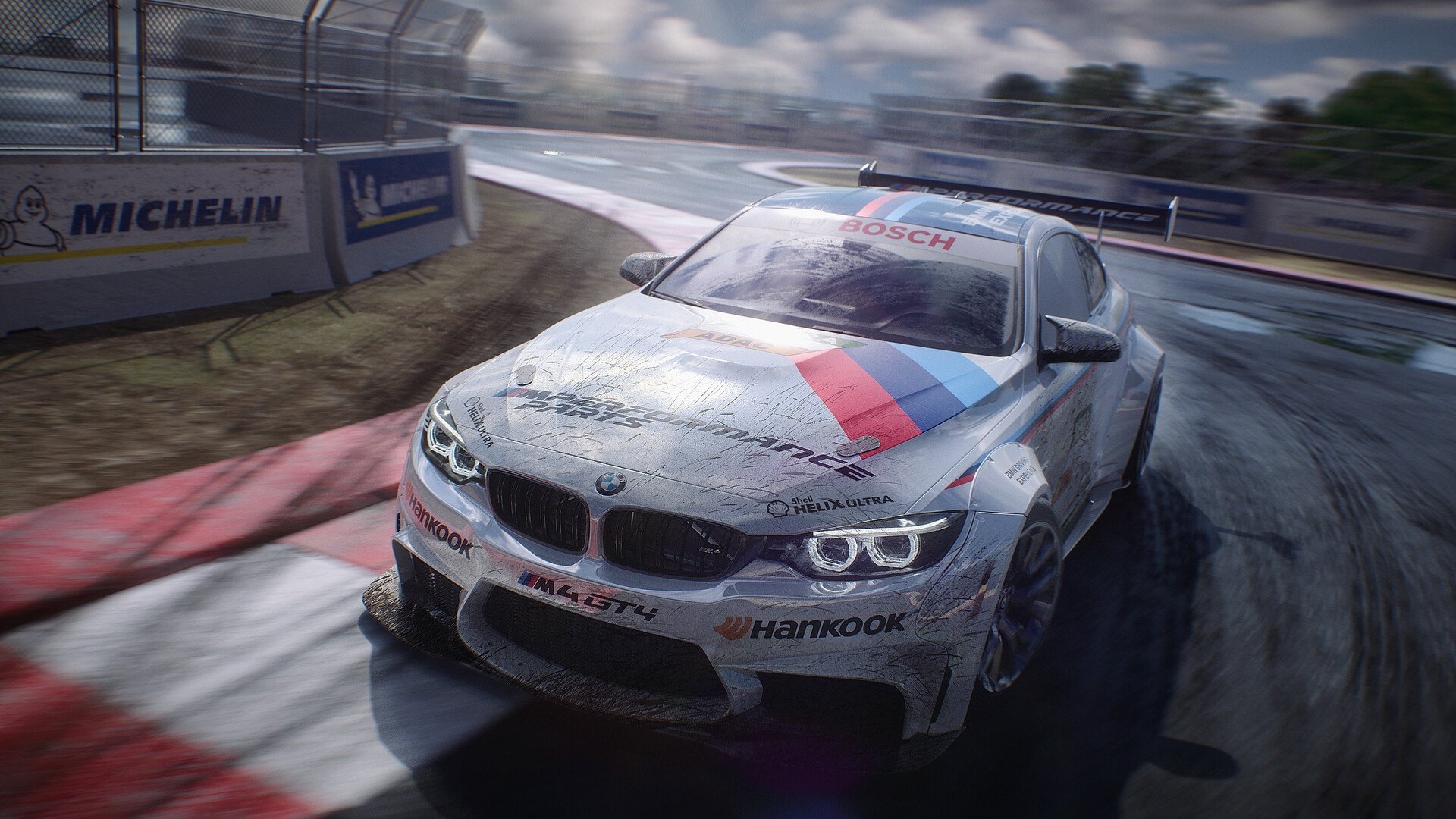 神经元篮球纪元，当深圳龙之队打穿湖人王朝数据库