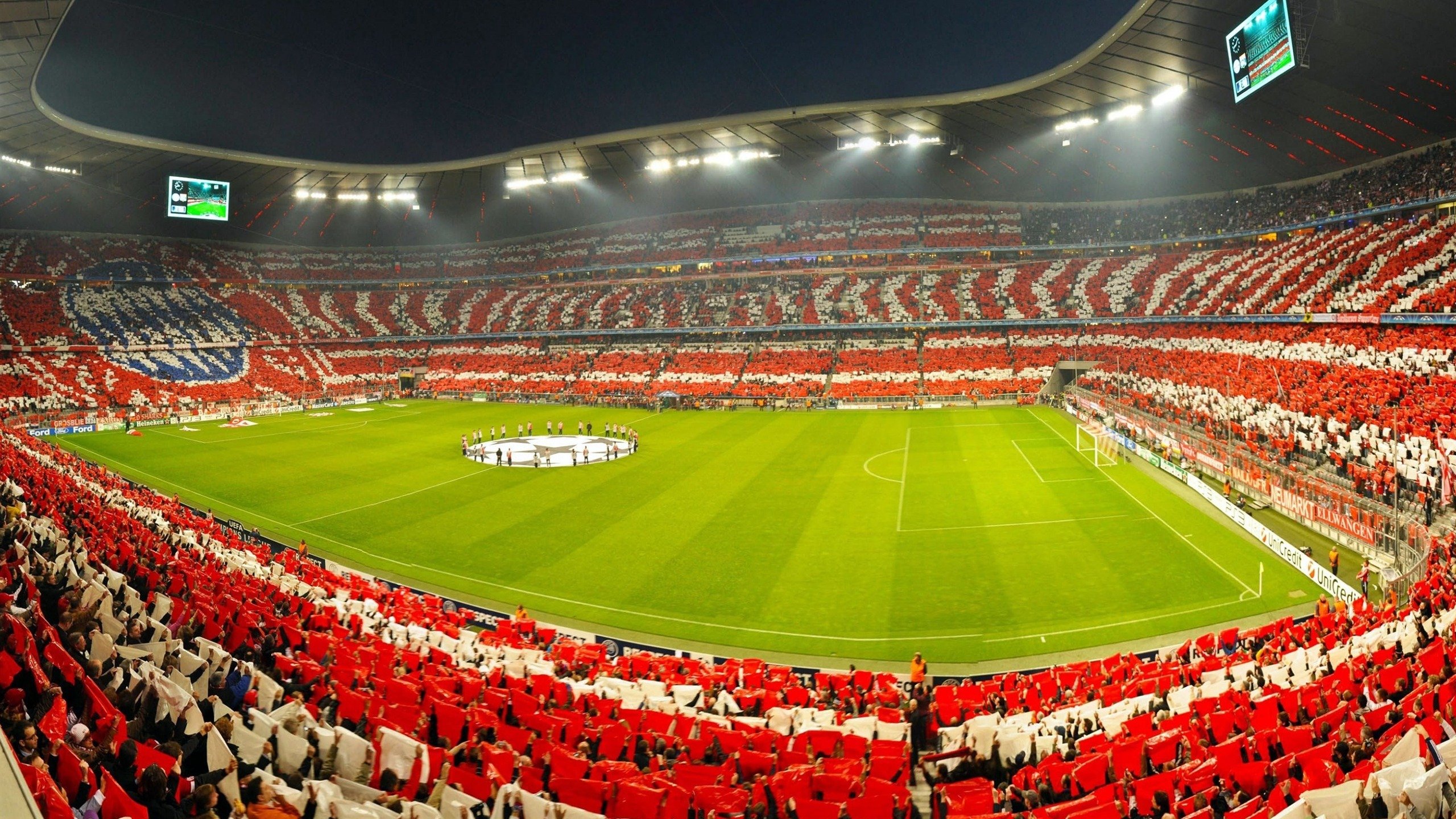 钝刀与手术刀，当霍勒迪成为火箭破局的关键先生