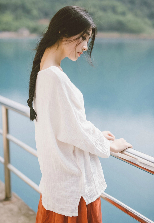 当萨内困境降临南半球，乌克兰与澳大利亚之战中，那个无解命题