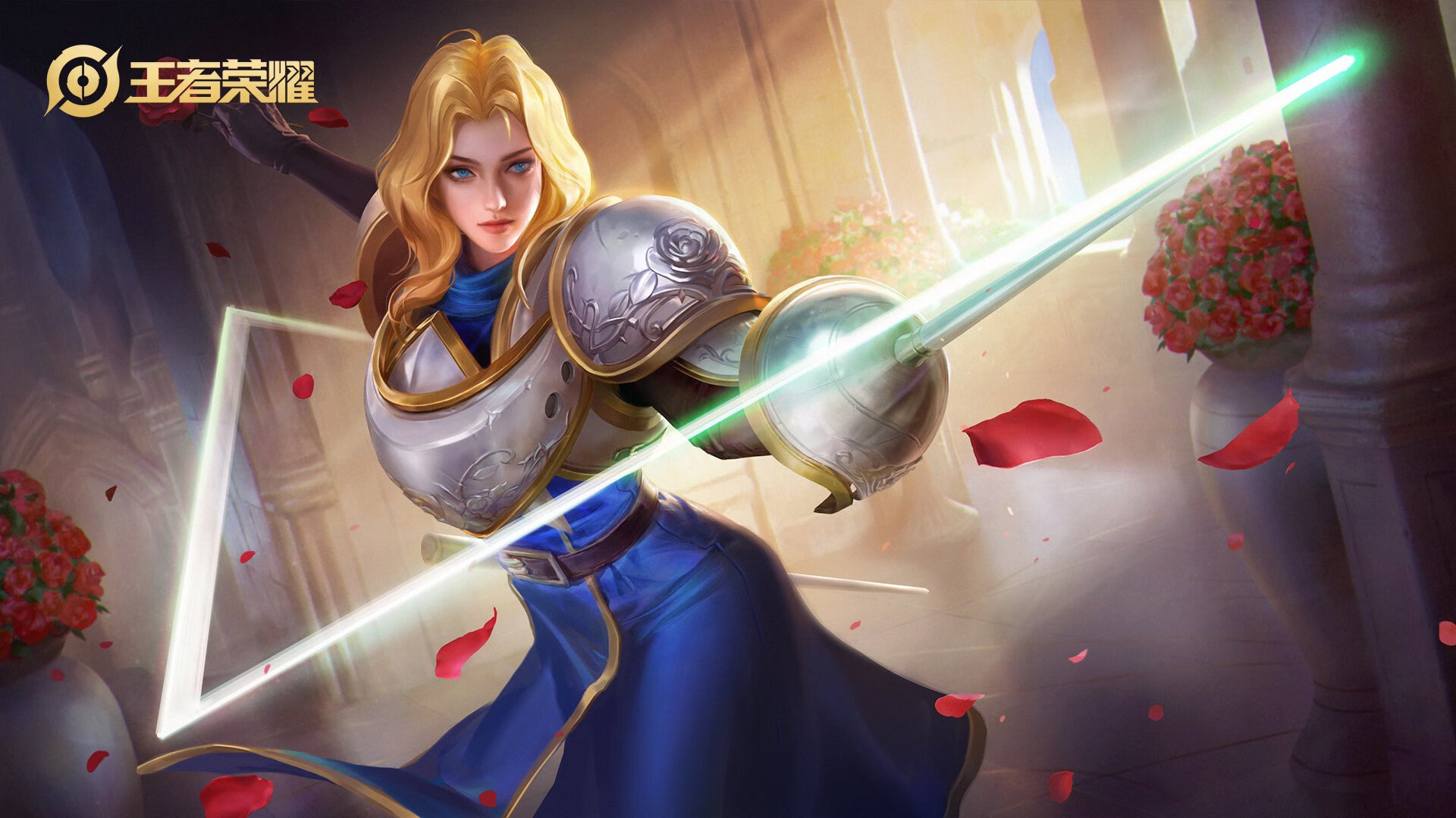 球场上的两种神迹，精密战术与孤胆英雄的交响