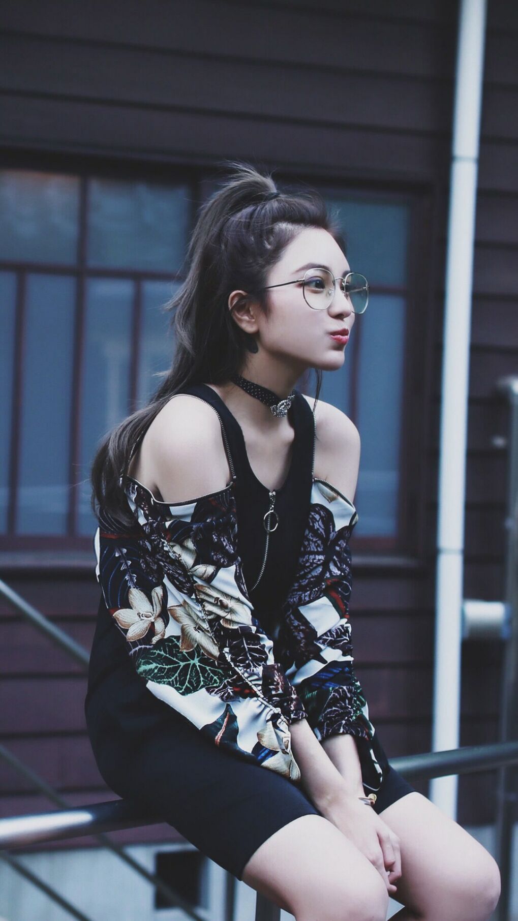 C罗爆发助葡萄牙晋级,德国补时绝杀瑞士惊险过关