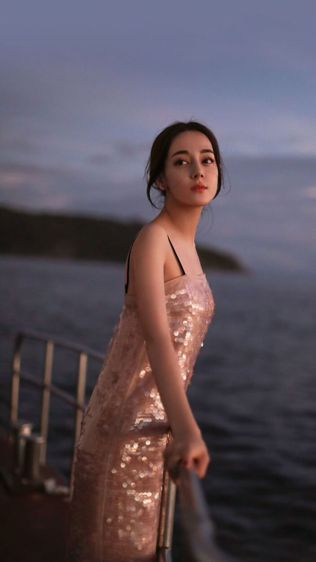 C罗爆发助葡萄牙晋级,德国补时绝杀瑞士惊险过关