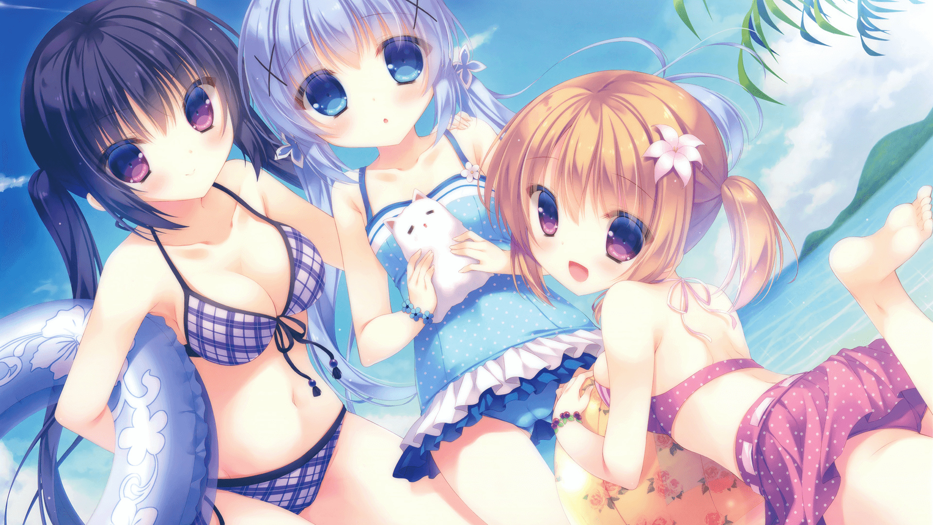 胜利密码,从黄蜂的团队风暴到福克斯的致命尖牙