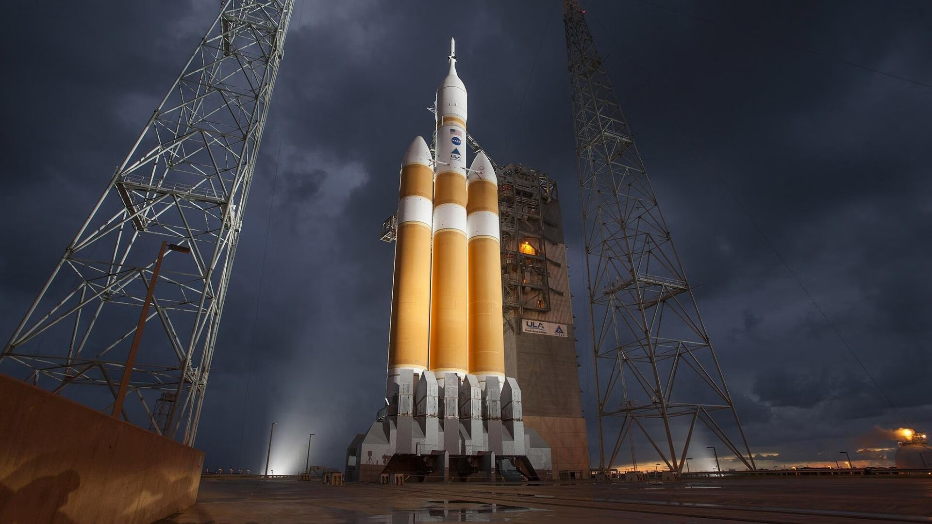 冷雨夜，绿色幽灵附体吉林，小贾伦冻结时间