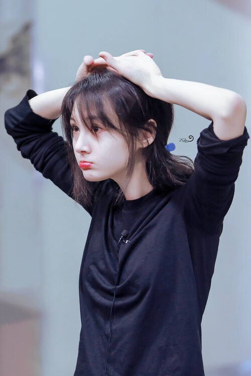 节奏的艺术，从德甲争冠的战术博弈到猛龙窒息式掌控公牛