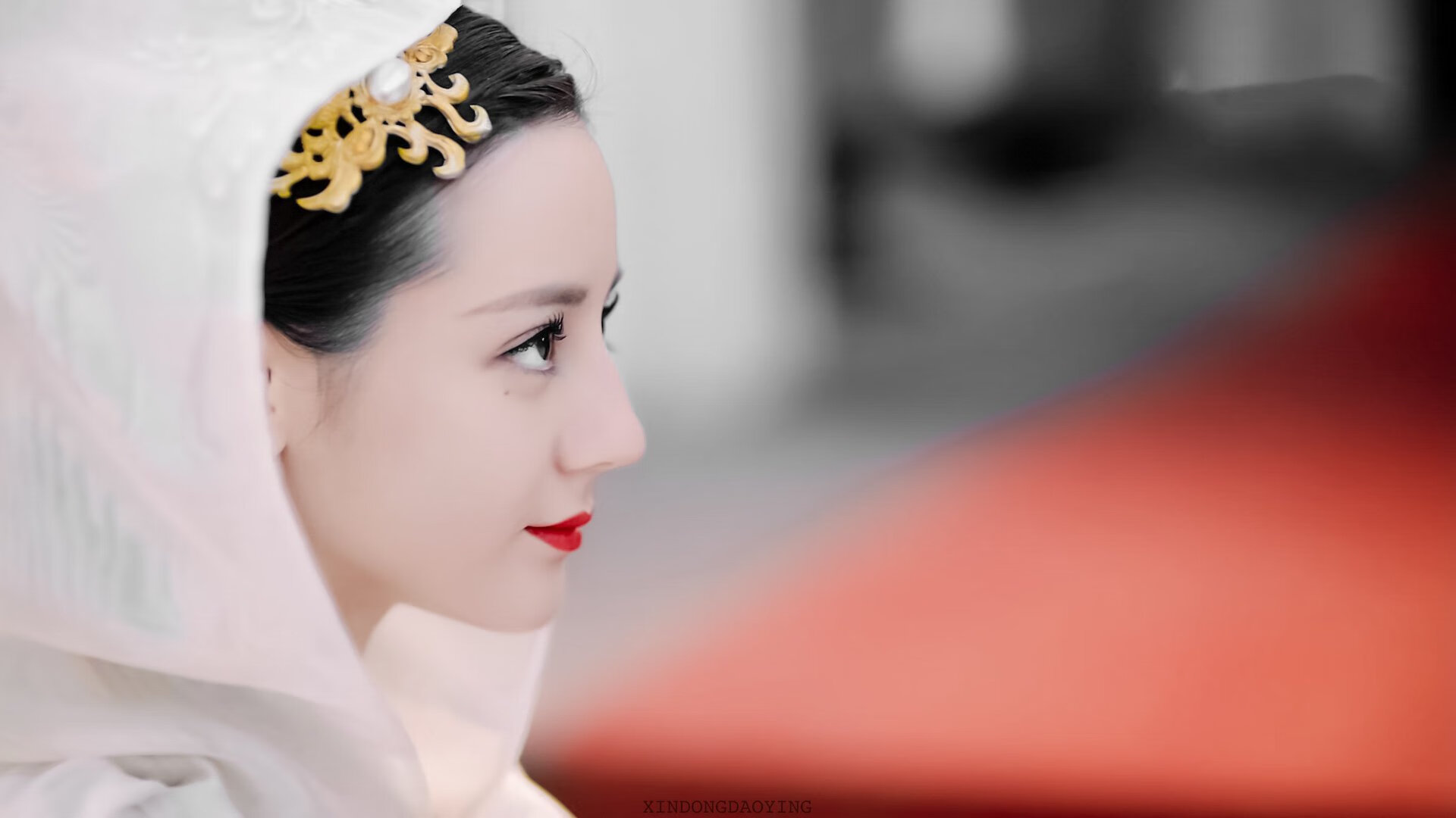 凯塞多，那一夜，他让亚洲足球看到星光